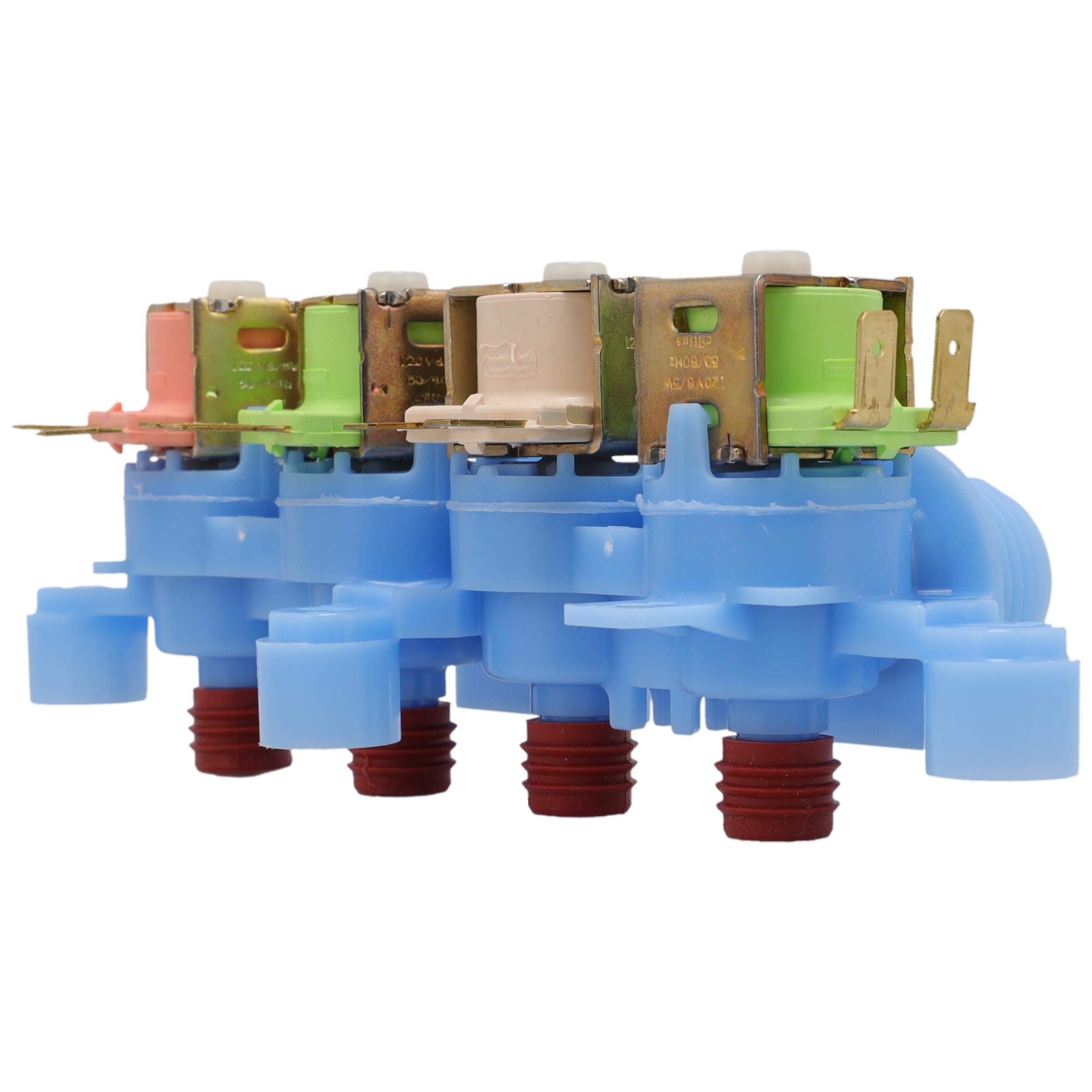 SDWH13X26637 wh13x26637-wh13x24058-washer-water-inlet-valve view 71