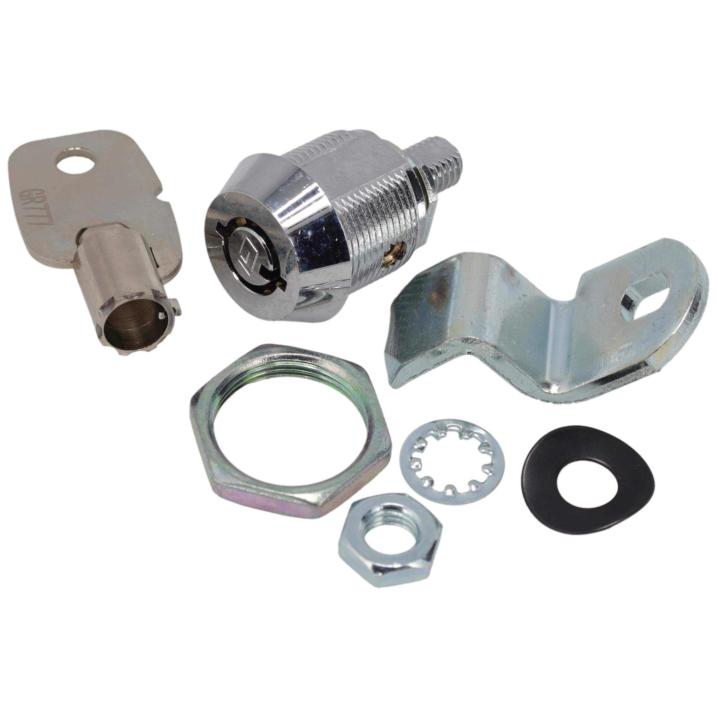 SDW11315637 w11315637-4396668-washer-meter-case-lock-key-assembly view 21