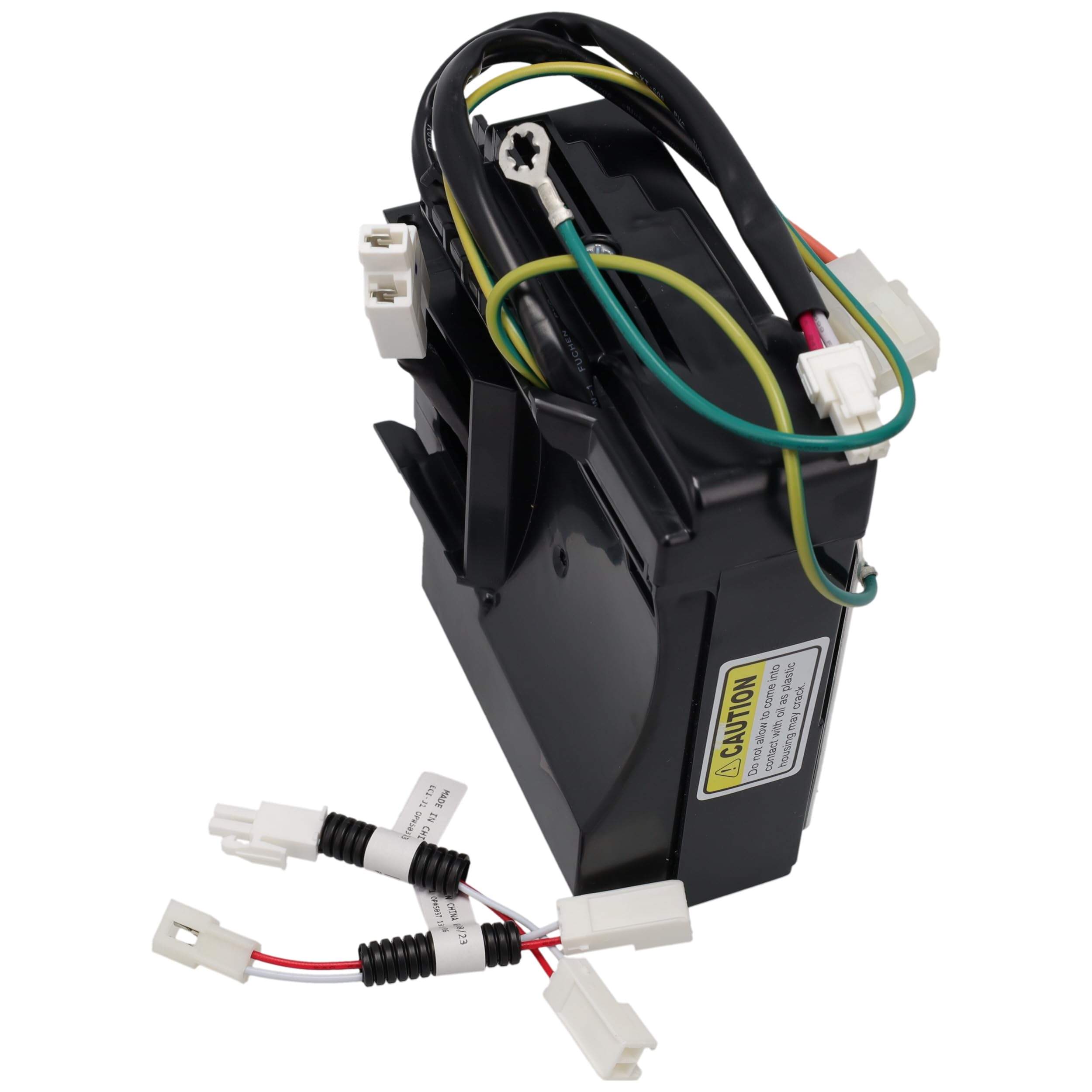 SDWR49X10283 wr49x10283-wr55x10490-refrigerator-inverter-board-kit view 71