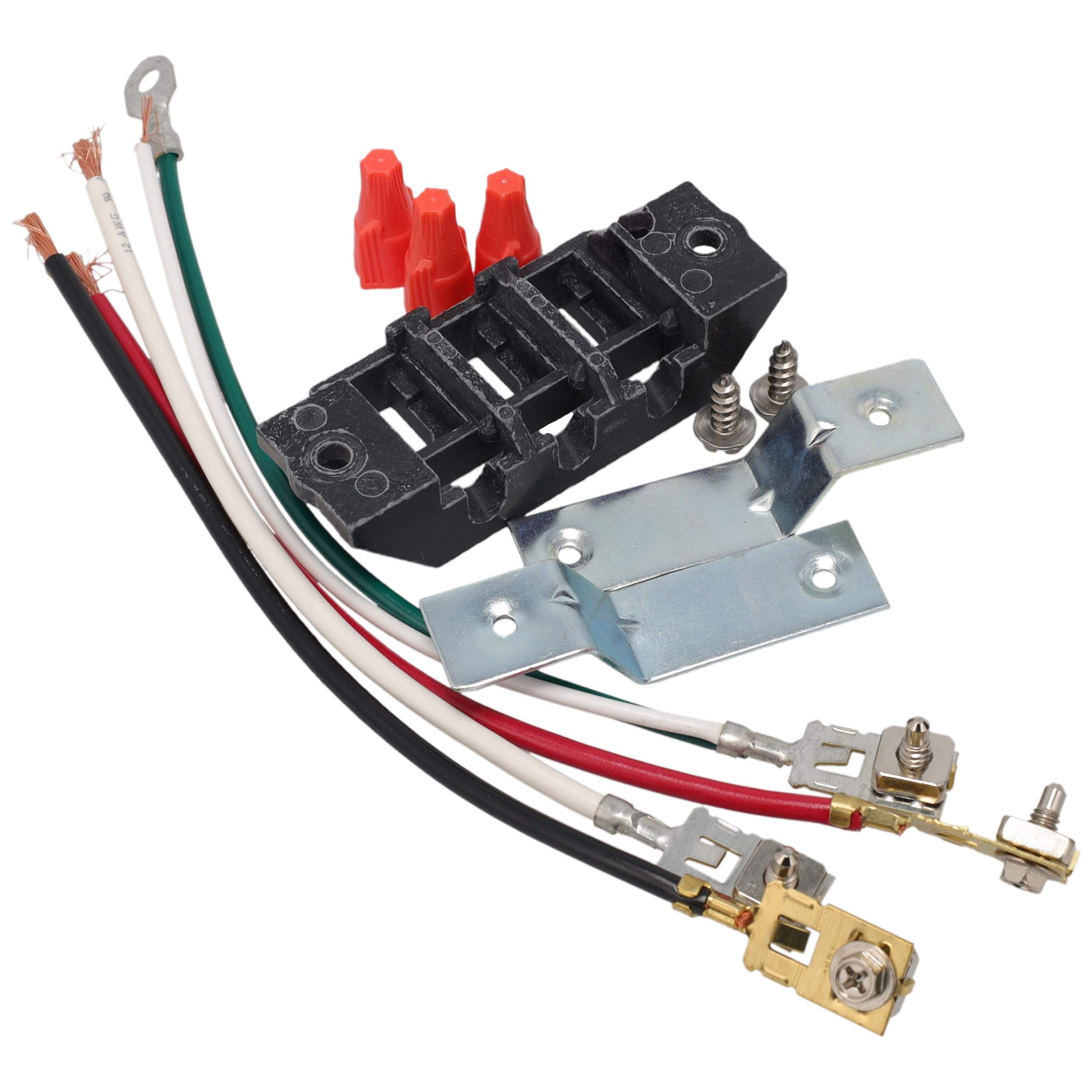 SD279320 279320-14201229-dryer-terminal-block-kit