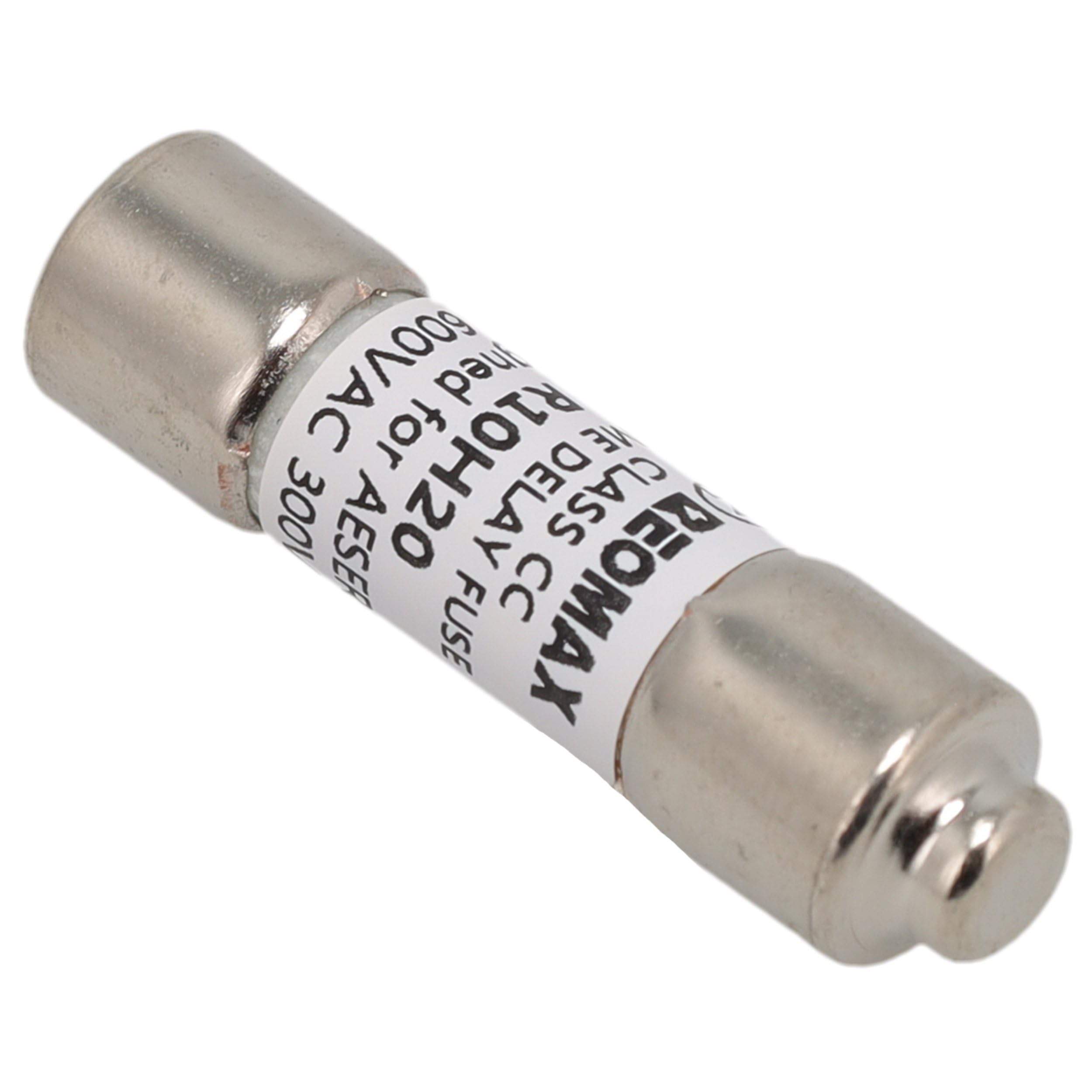 SD100599 100599-commercial-rapid-cook-oven-fuse view 31