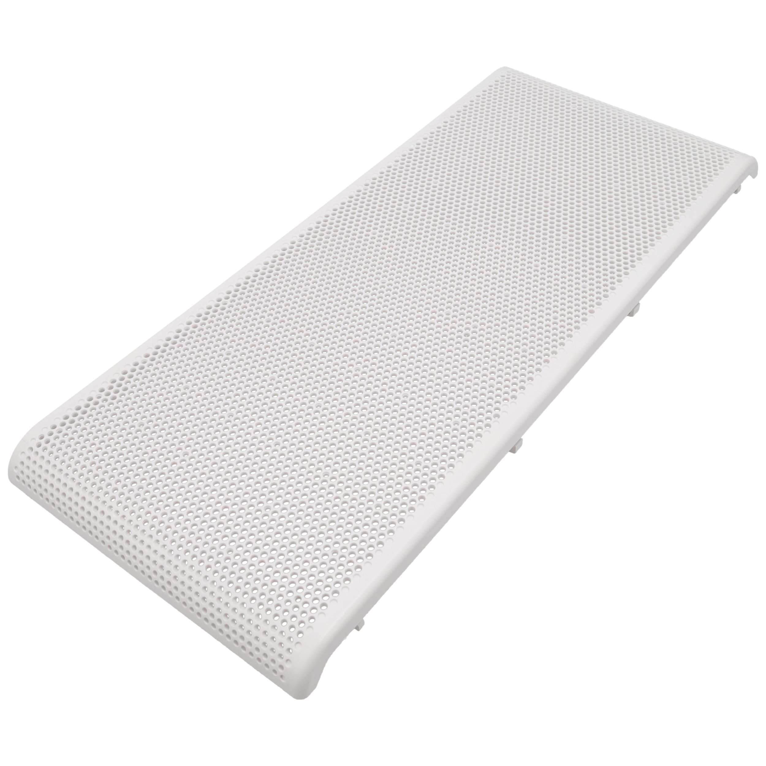 SD12120300005418 12120300005418-AP7109165-hvac-window-ac-panel