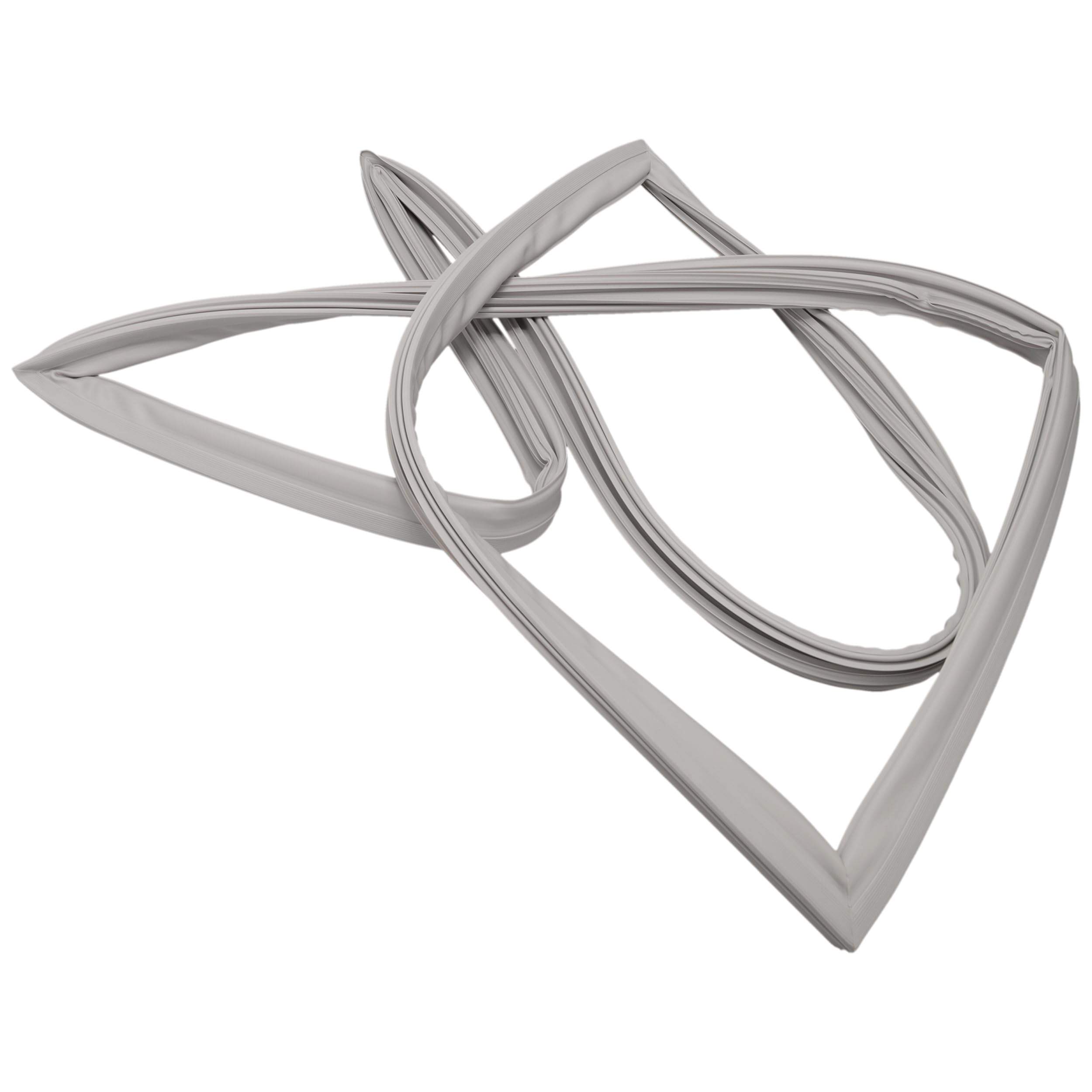 SDDA97-05557Y da97-05557y-refrigerator-freezer-door-gasket view 71