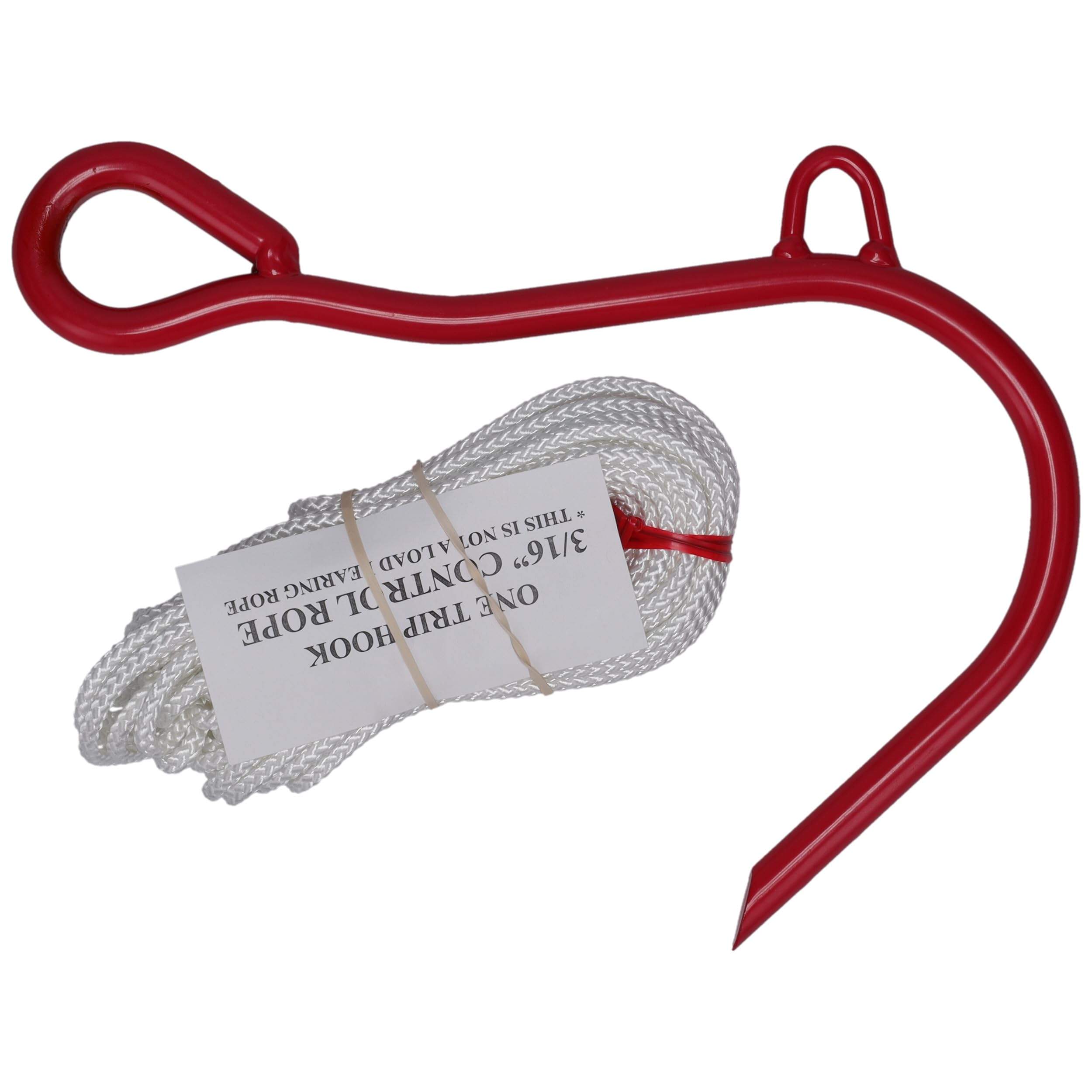 SDOTH-1 oth-1-oem17234858-one-trip-hook-rope view 31