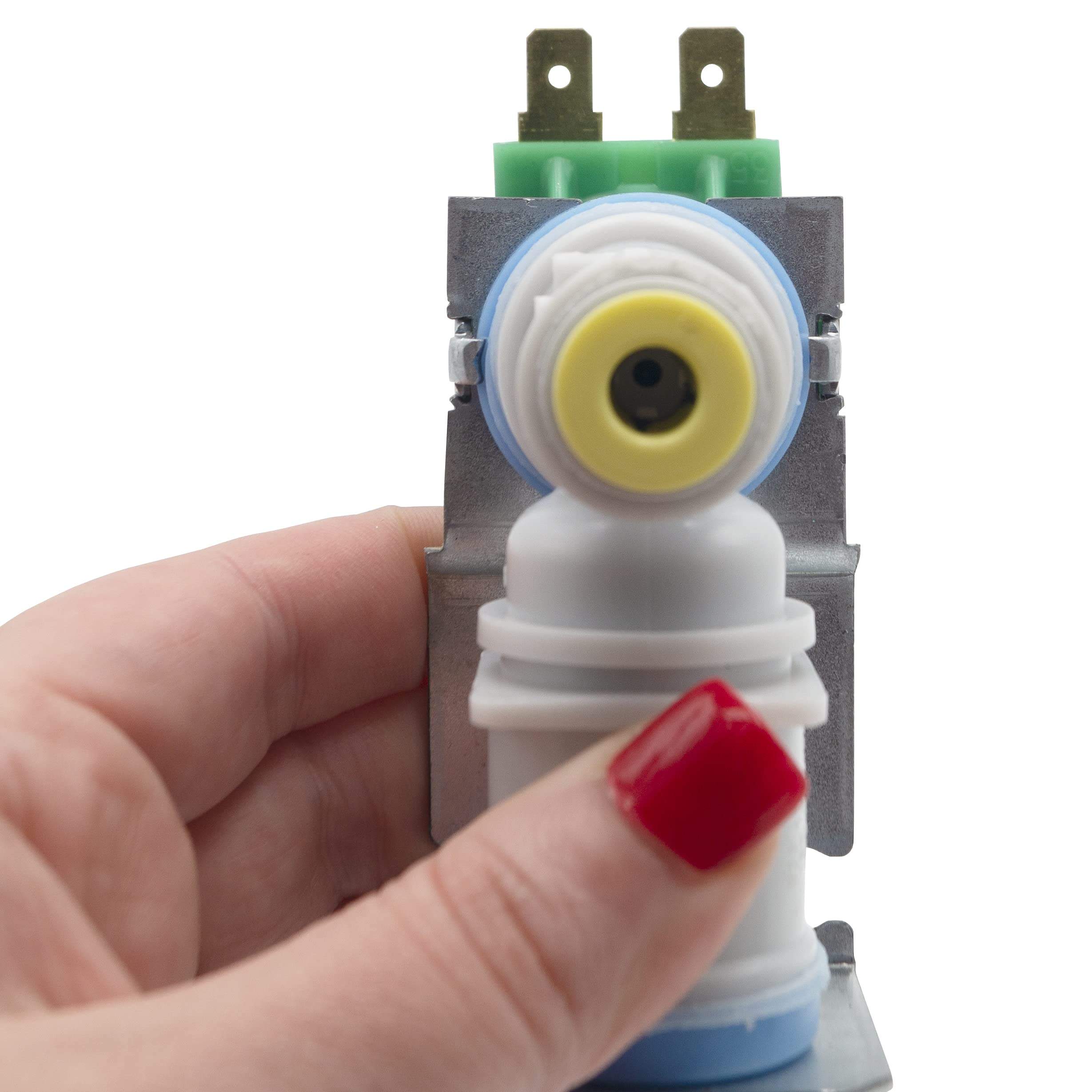 SD61005273 61005273-61001884-refrigerator-water-inlet-valve view 41