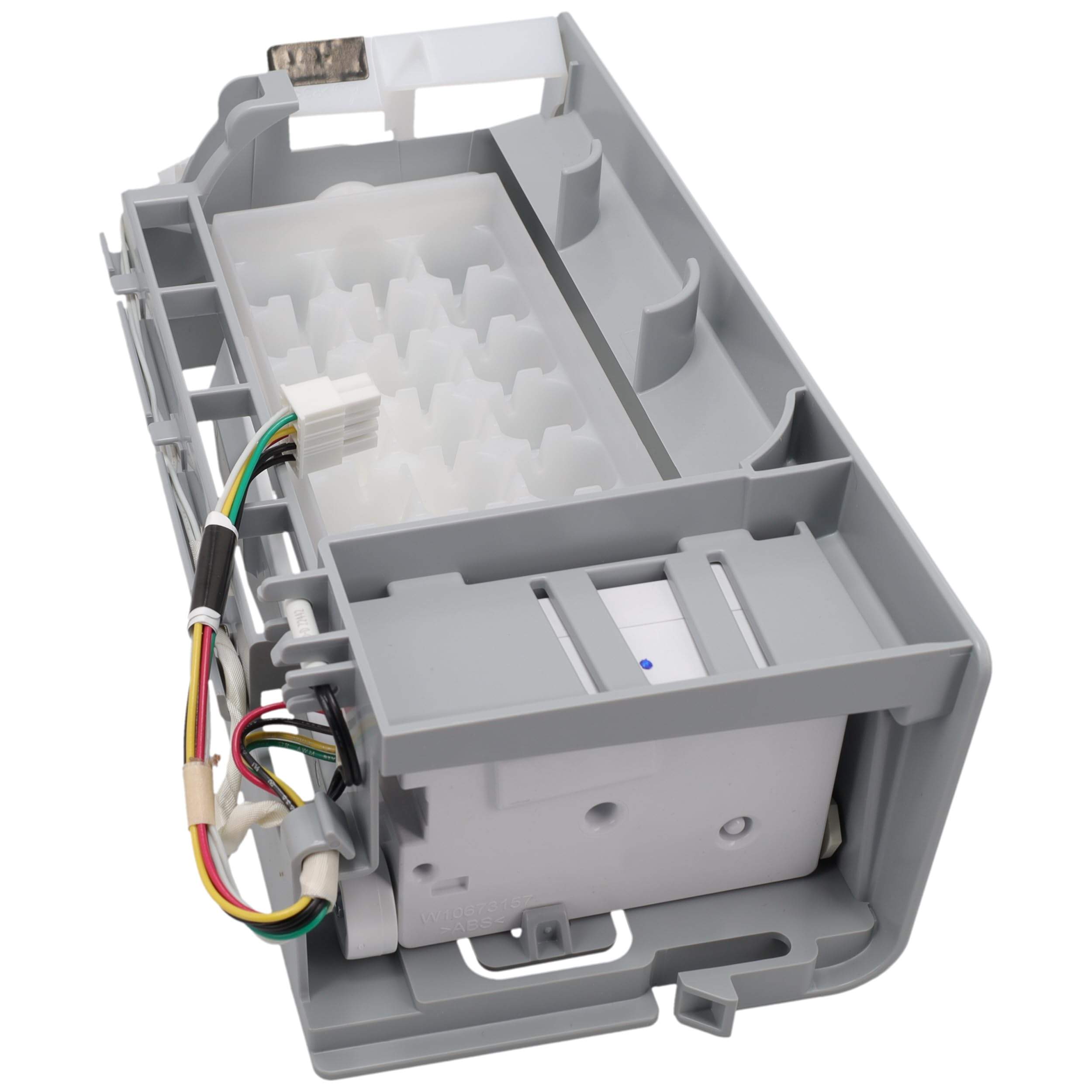 SDW11557001 w11557001-w11391034-refrigerator-ice-maker view 21