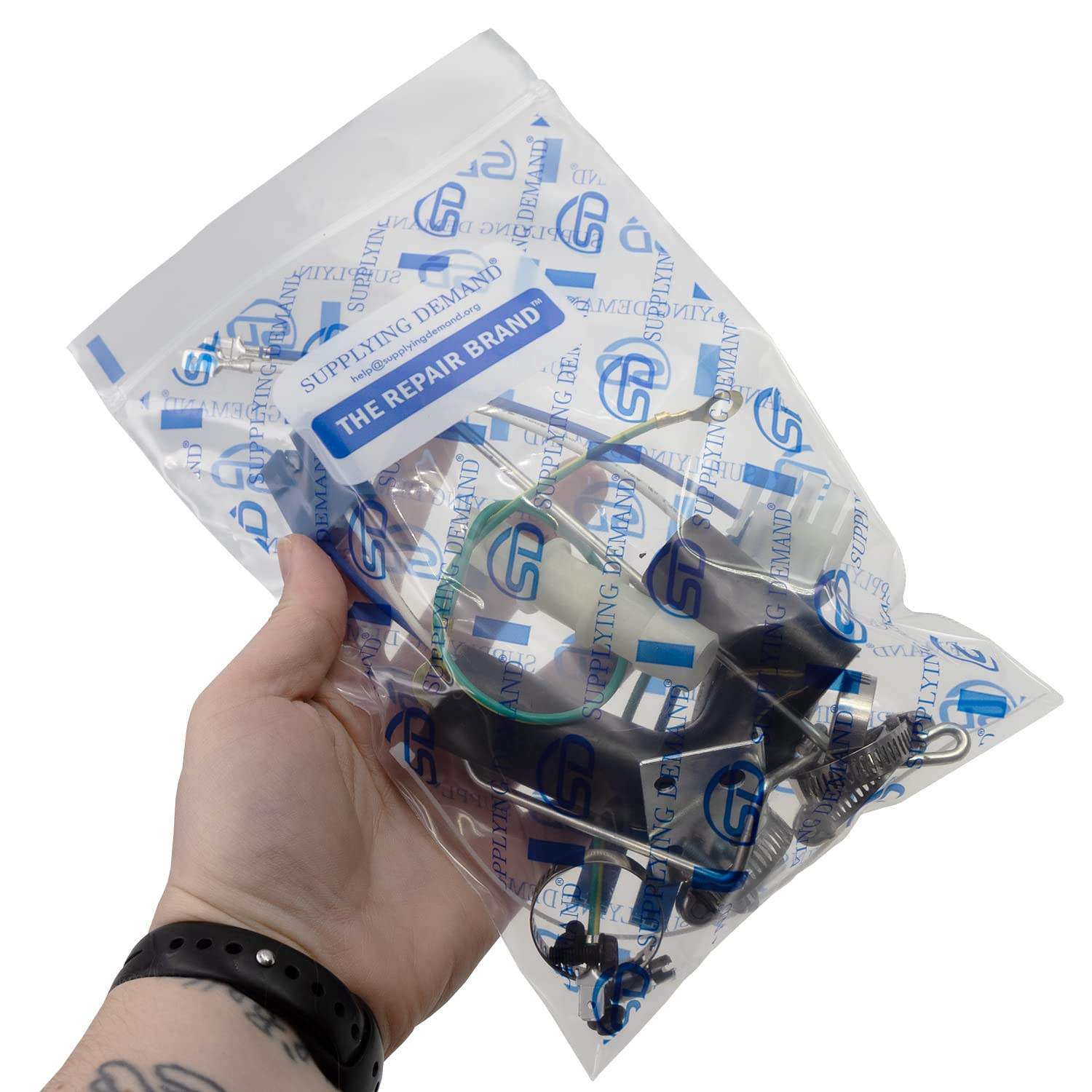 SDWD26X10013 wd26x10013-wd19x0028-dishwasher-motor-pump-assembly view 81