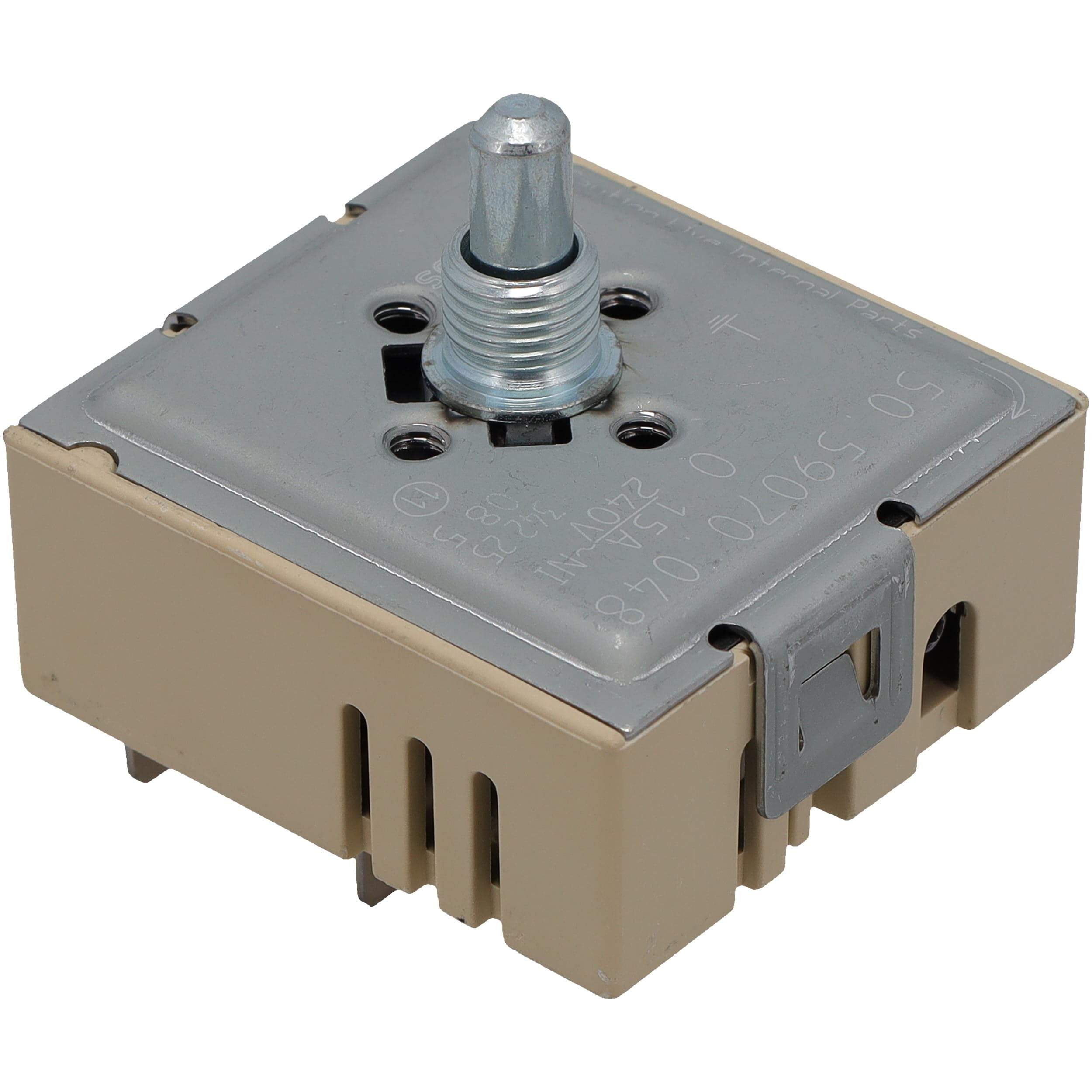 SD2J-200538 2j-200538-30953ec-commercial-conveyor-toaster-infinite-switch view 21