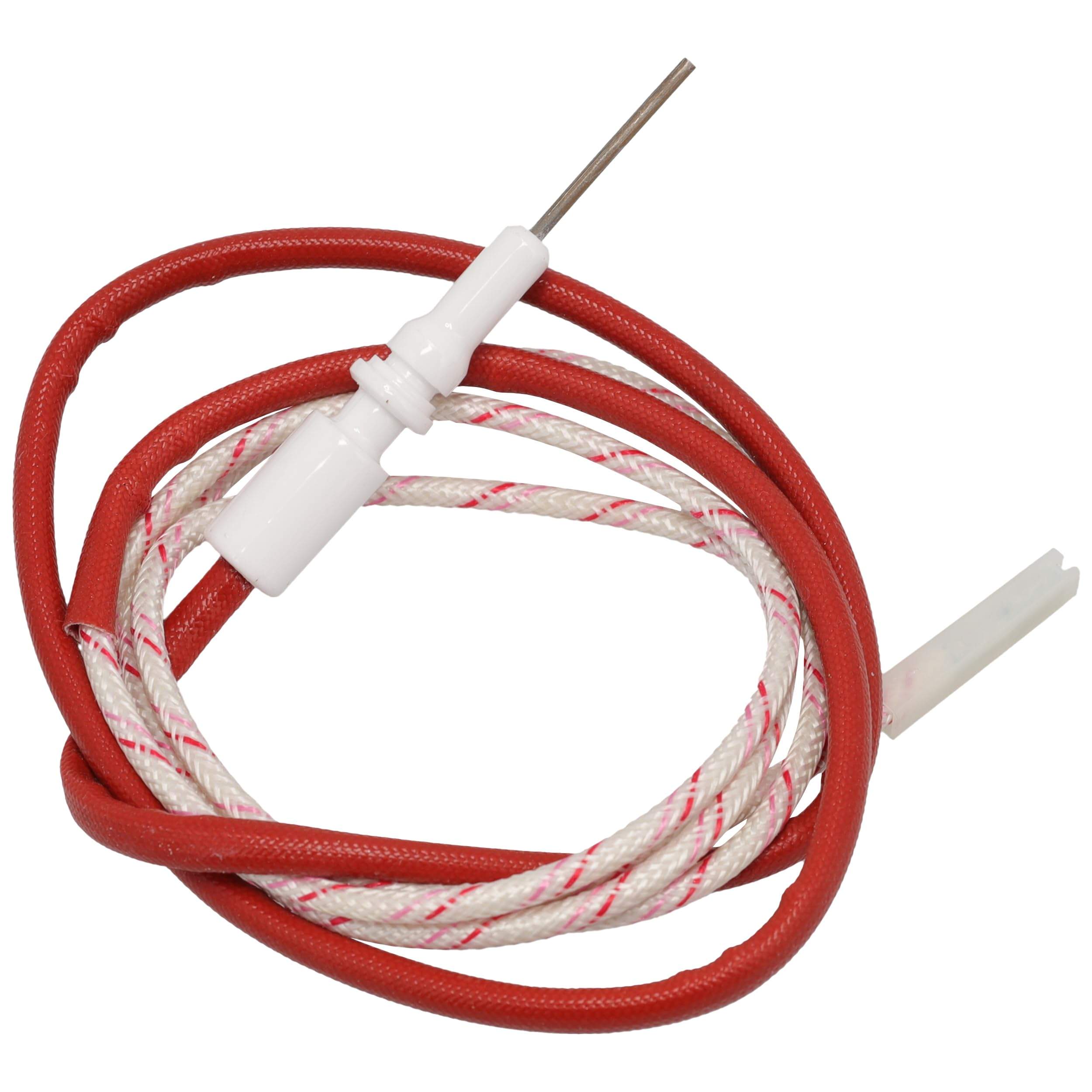 SD415077 415077-range-oven-grill-spark-plug view 31