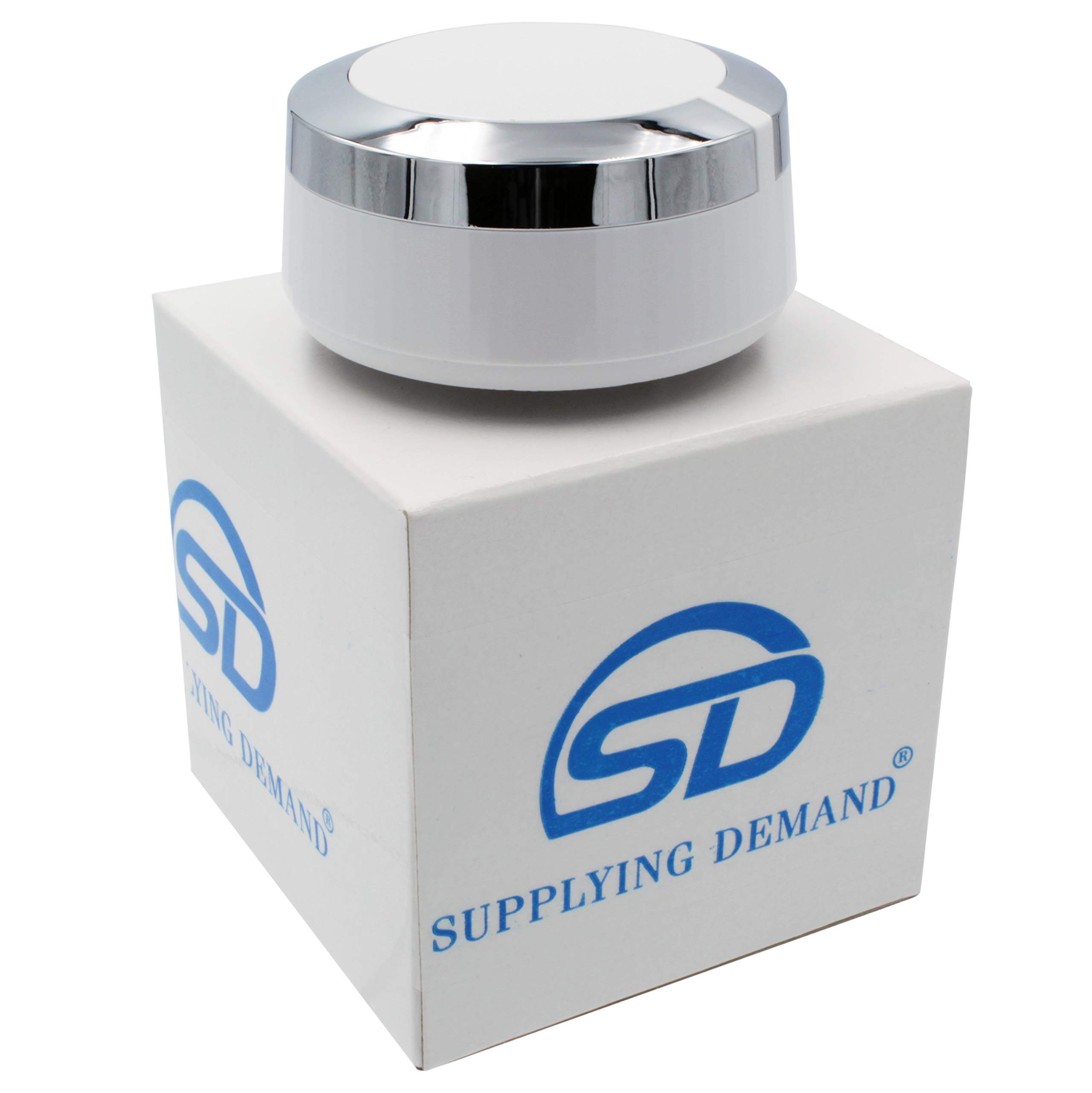 SDWH01X24377 wh01x24377-ap5986396-washer-knob-white-chrome-ring view 31