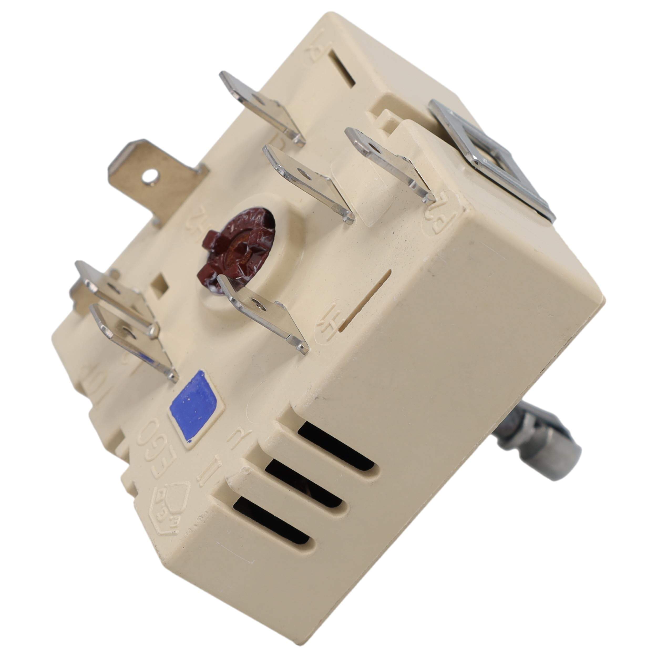 SD3149400_V1 3149400_v1-3149400-range-surface-element-switch view 61