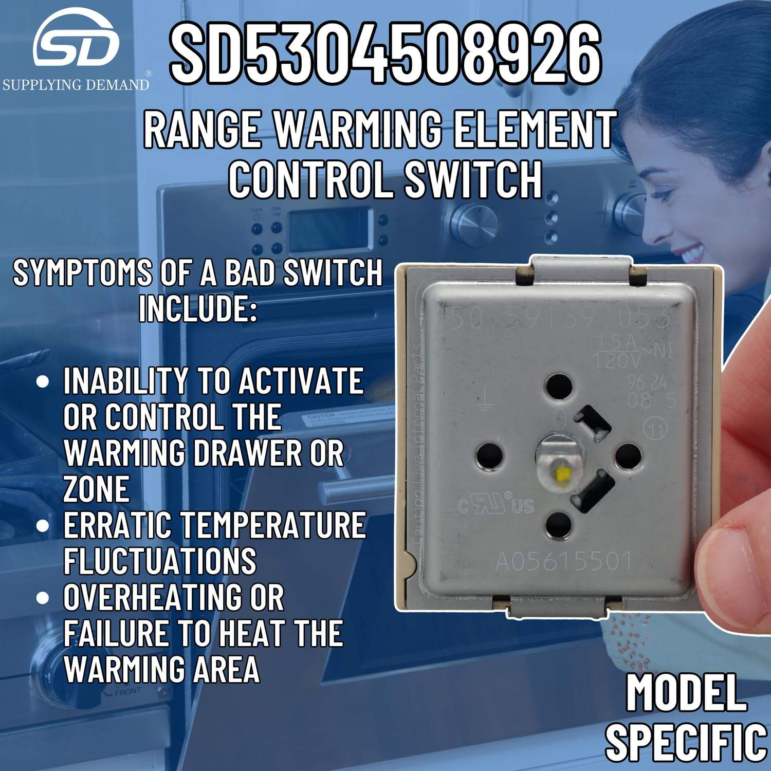 SD5304508926 5304508926-316095503-range-surface-element-switch view 61
