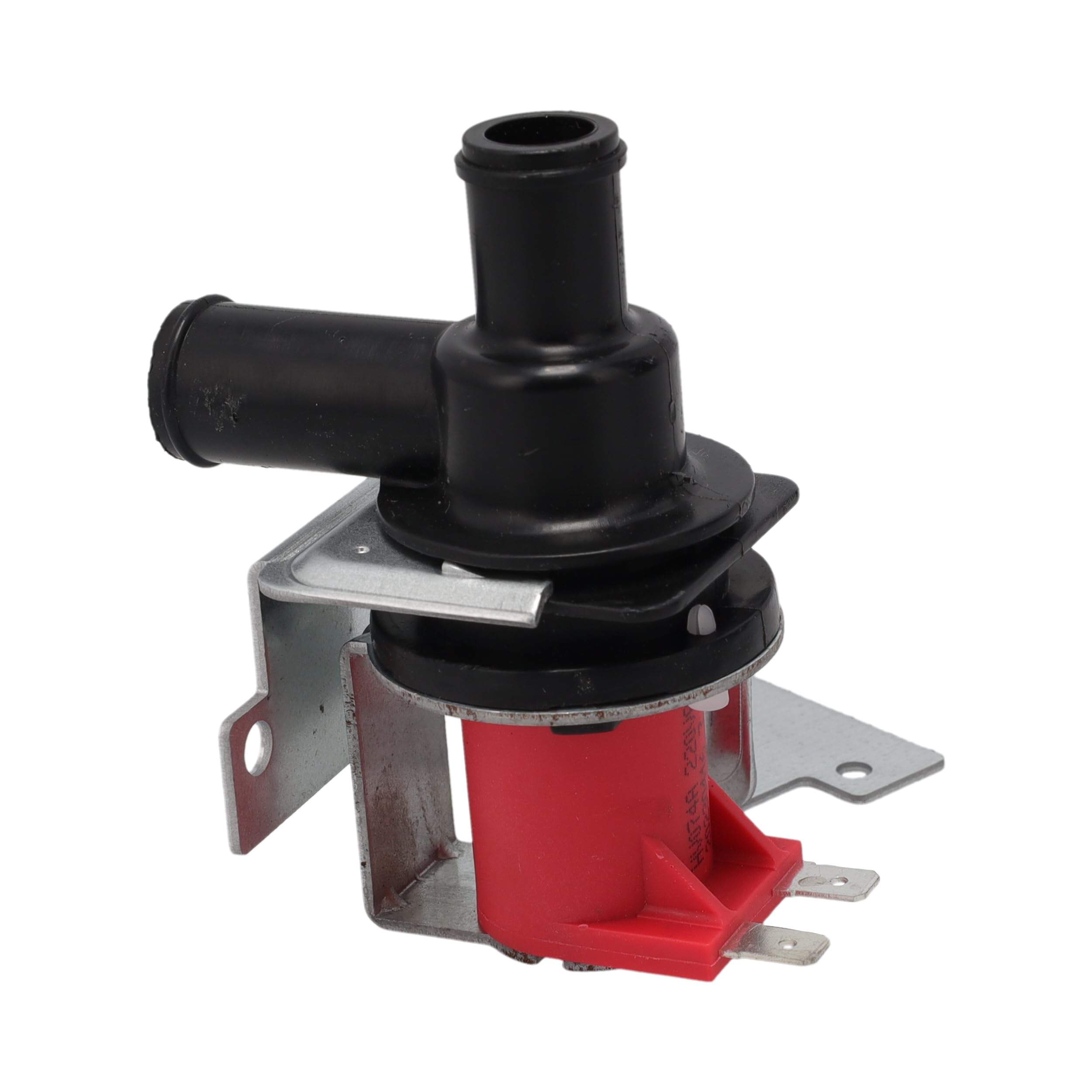 SD11-0564-02 11-0564-02-ice-machine-solenoid-valve view 71