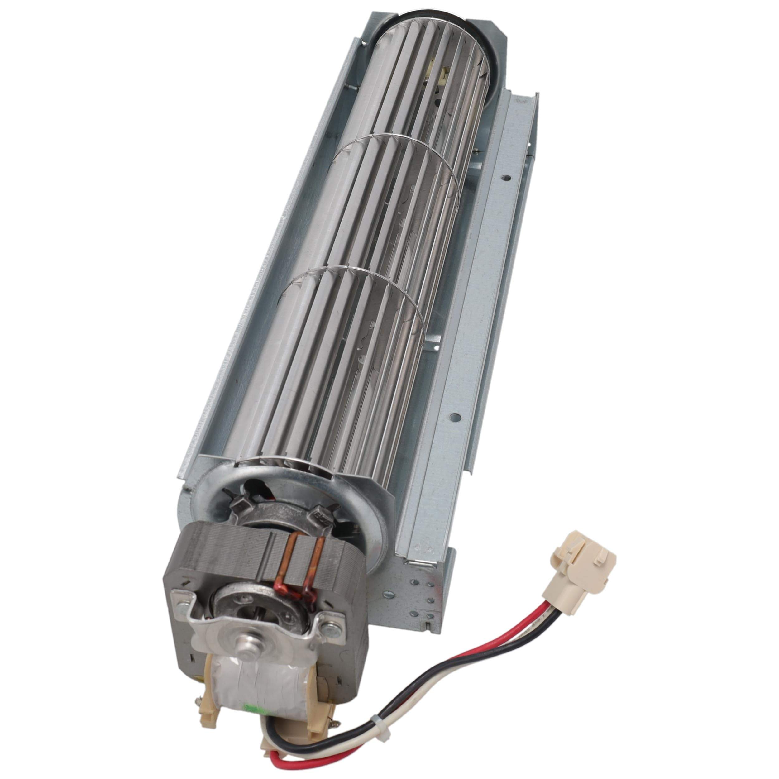 SDW11245567 w11245567-w10861504-oven-blower-assembly view 41