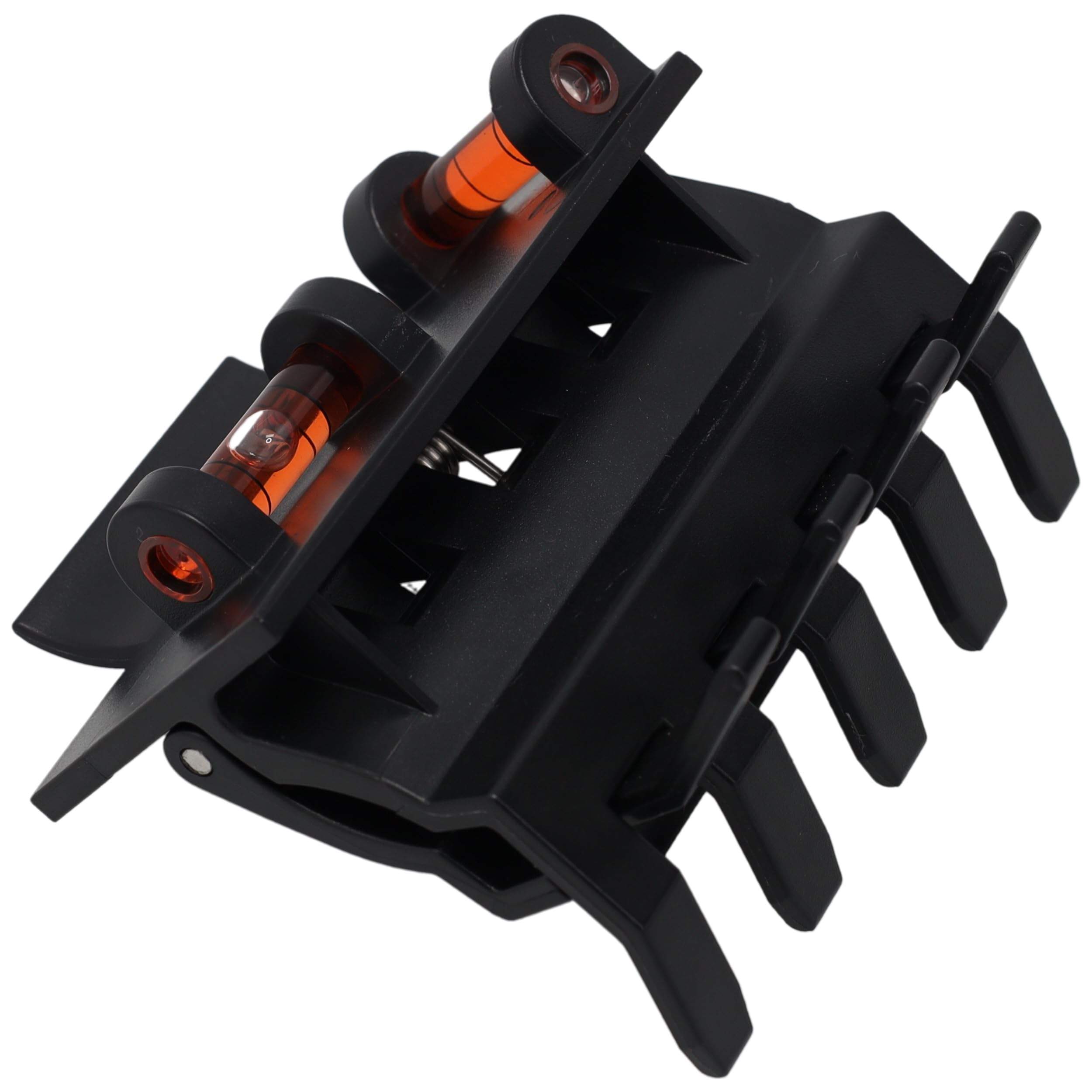 SDTFXUPL tfxupl-hvac-leveling-clamp view 81