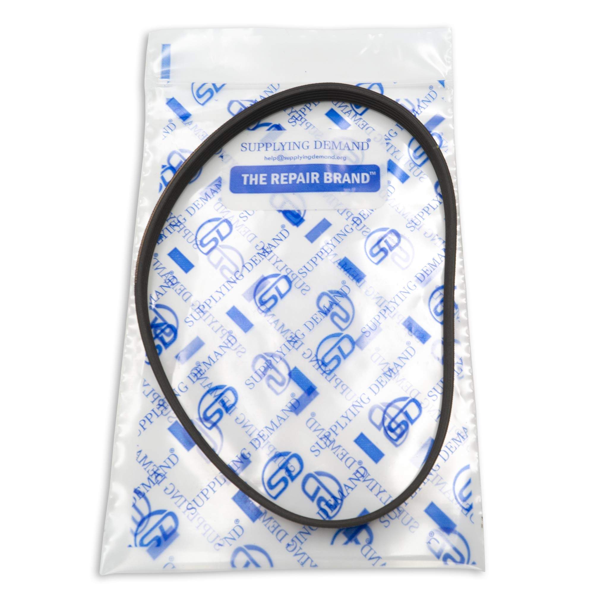 SDWH01X24697 wh01x24697-4585709-washer-drive-belt view 41