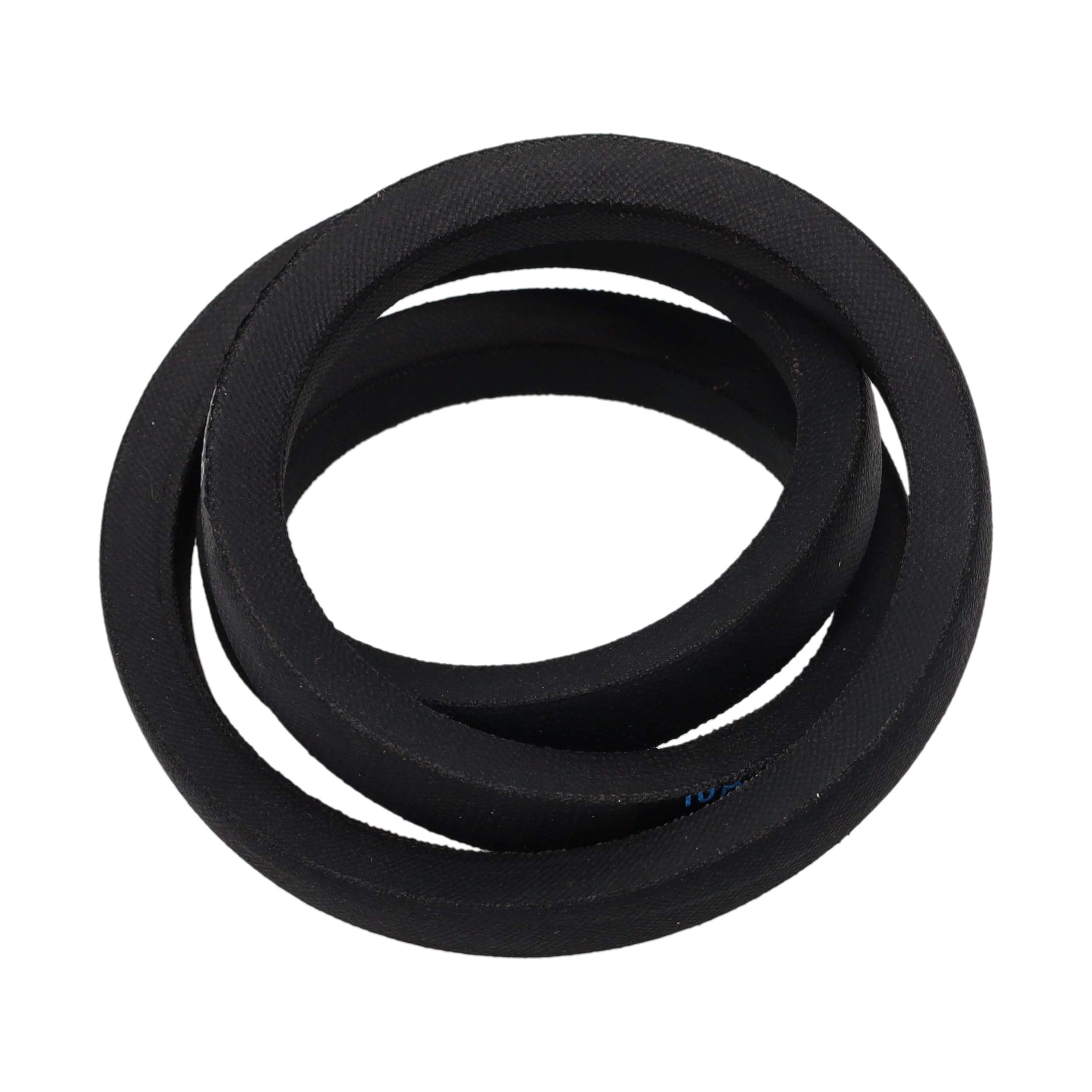 SDWH1X2026 wh1x2026-wh01x1249-washer-drive-belt view 41