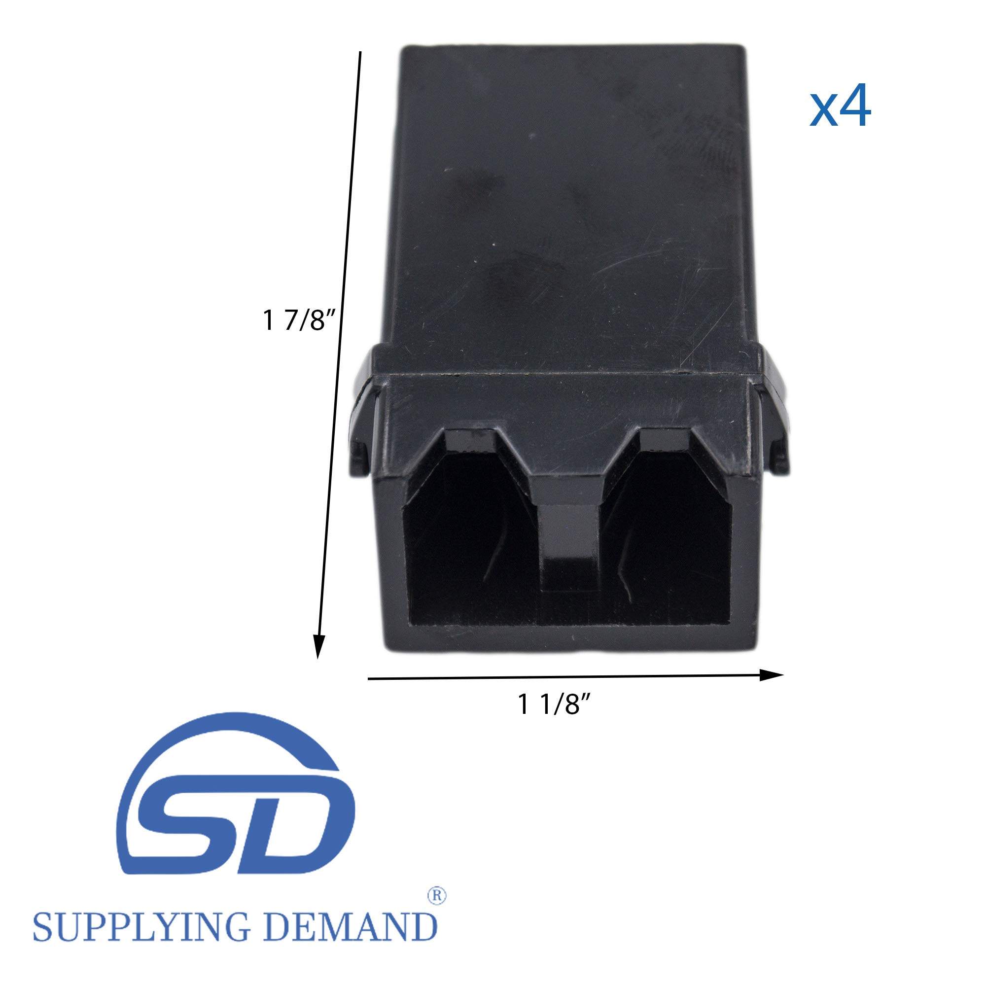 SD330031X4-FBA 330031x4-330031-range-top-burner-receptacle-kit view 51