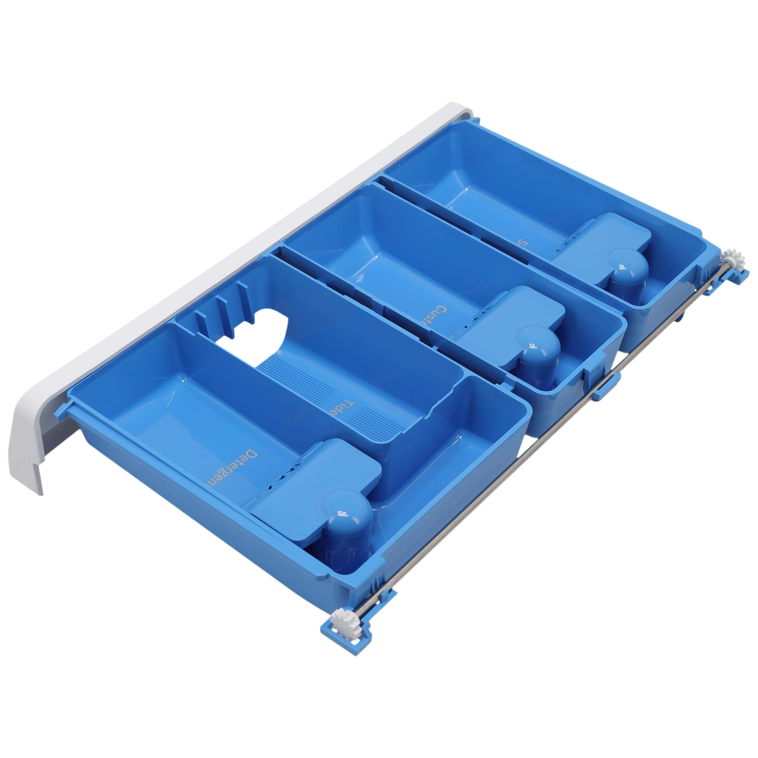 SDWH42X34717 wh42x34717-ap7193725-washer-detergent-dispenser view 71