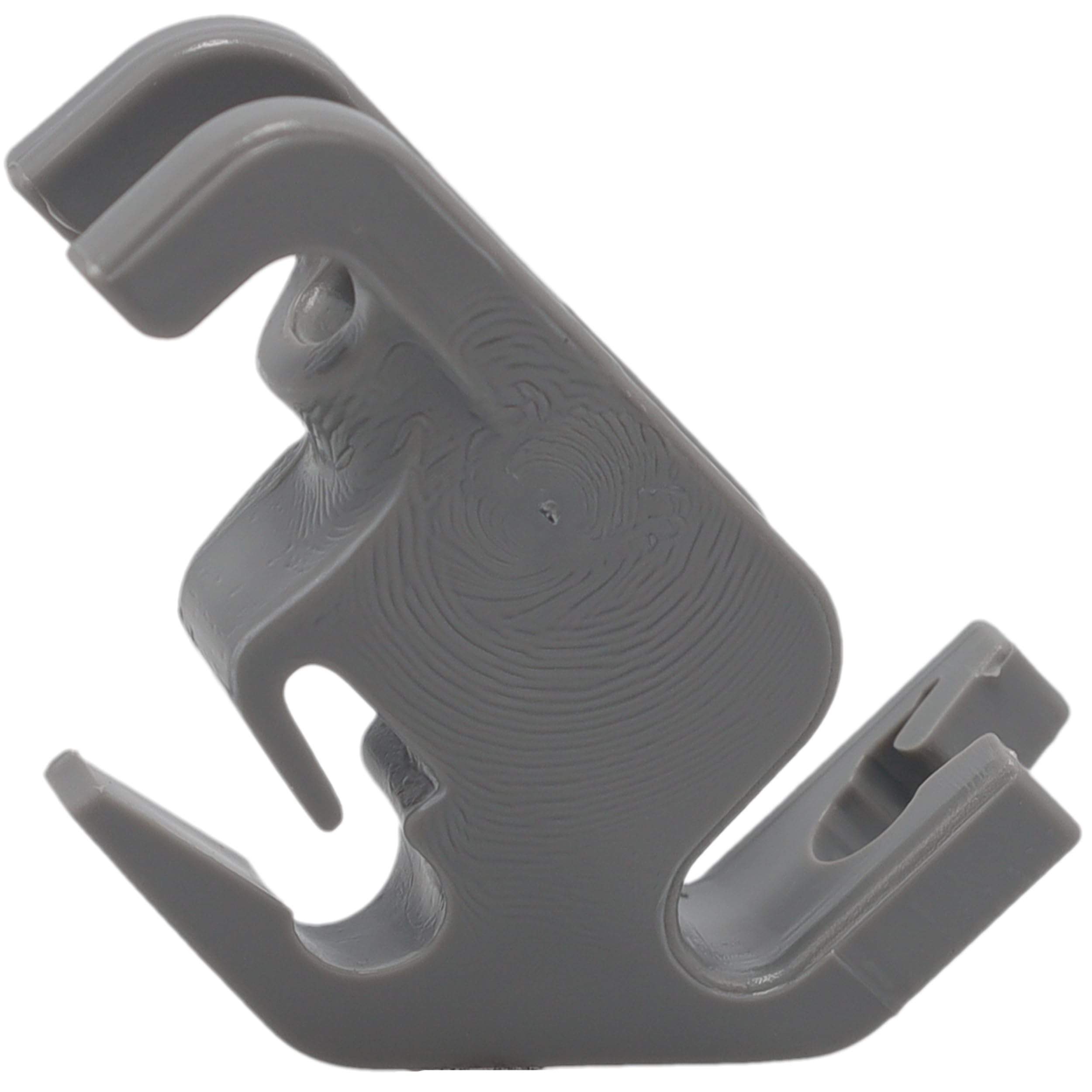 SDMEG64438701 MEG64438701-AP6237064-dishwasher-dishrack-tine-row-retainer