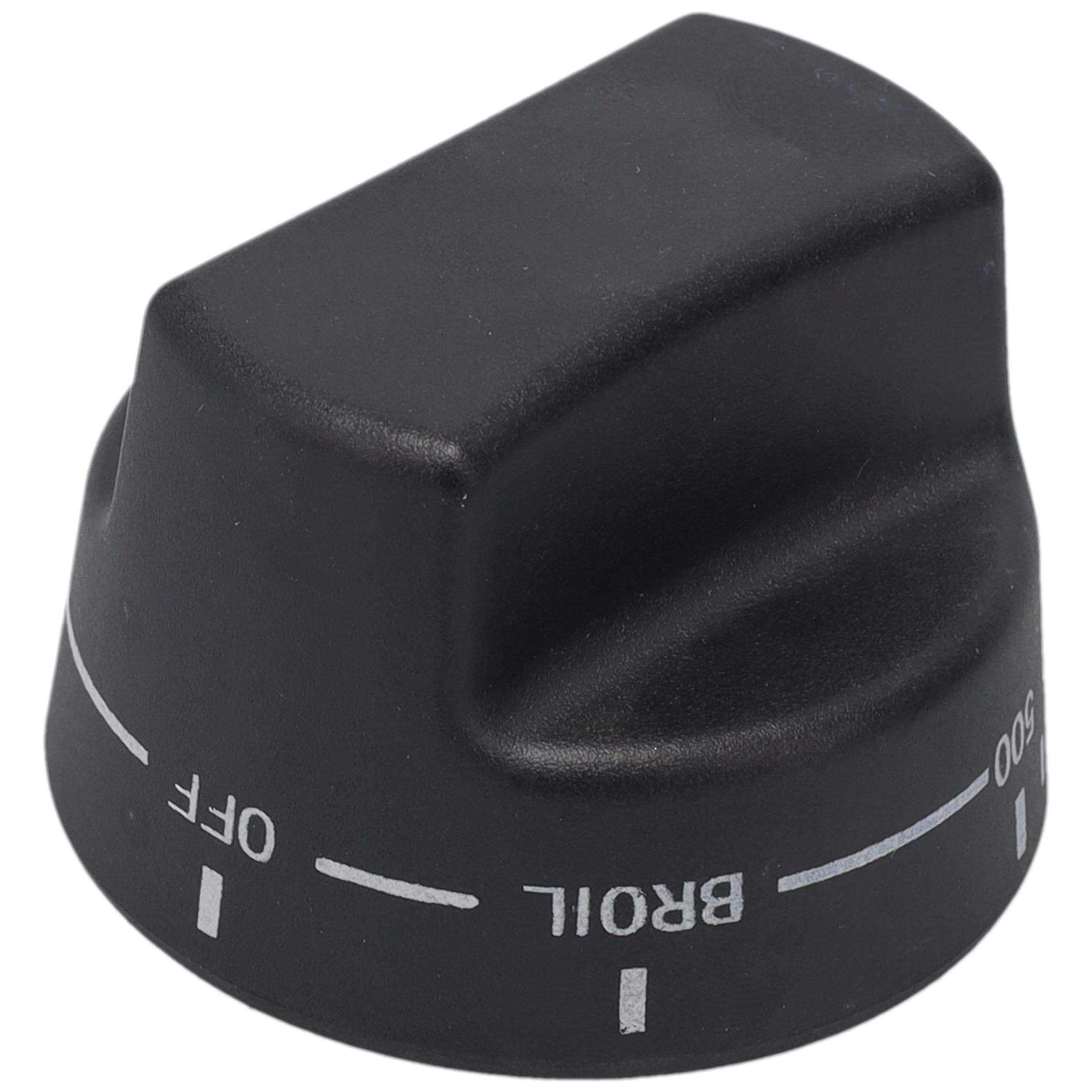 SDPB010254 PB010254-AP5315483-oven-knob
