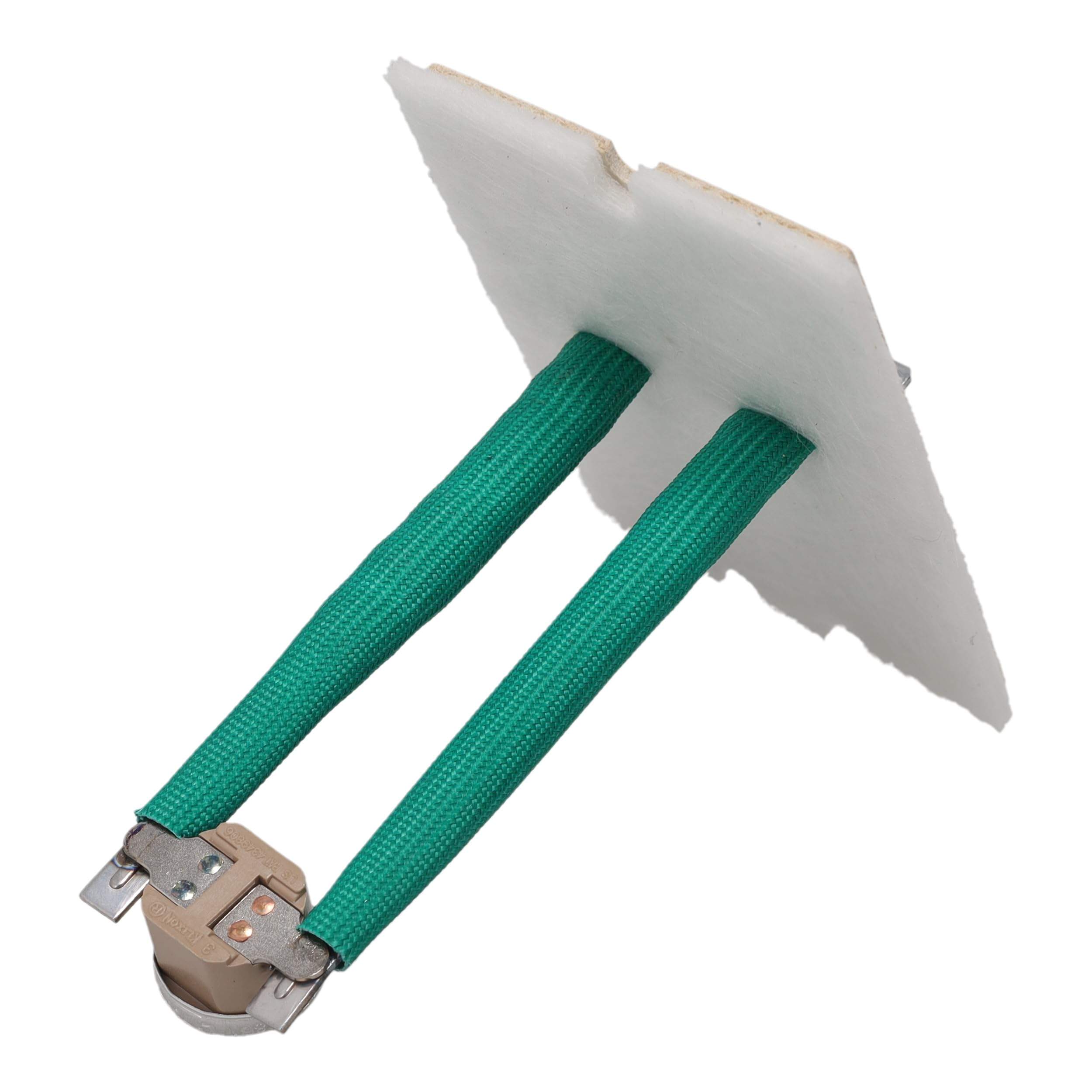 SDHH12ZB170 hh12zb170-oem15058550-hvac-furnace-limit-switch view 81