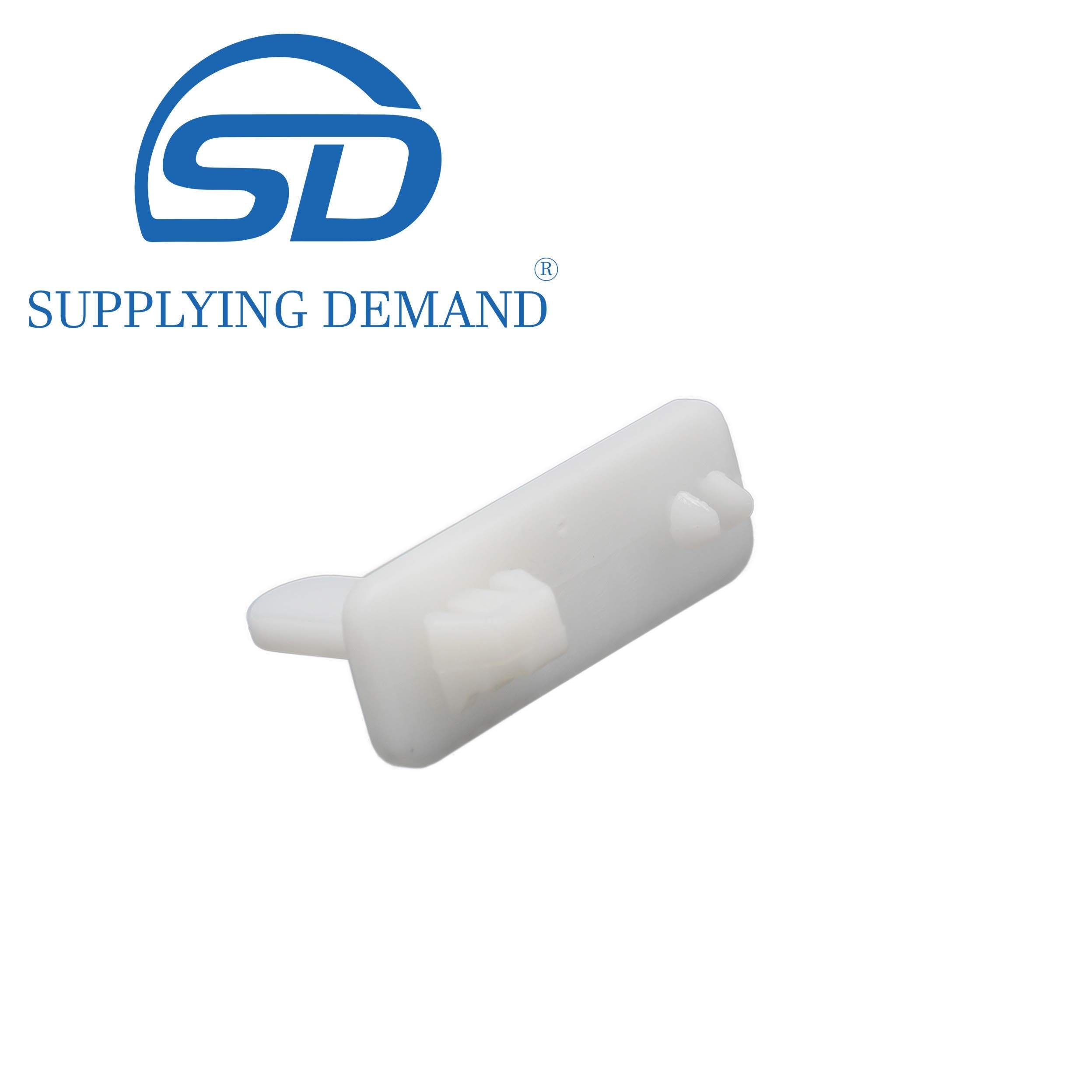 SD358684 358684-357913-washer-door-lid-strike view 31