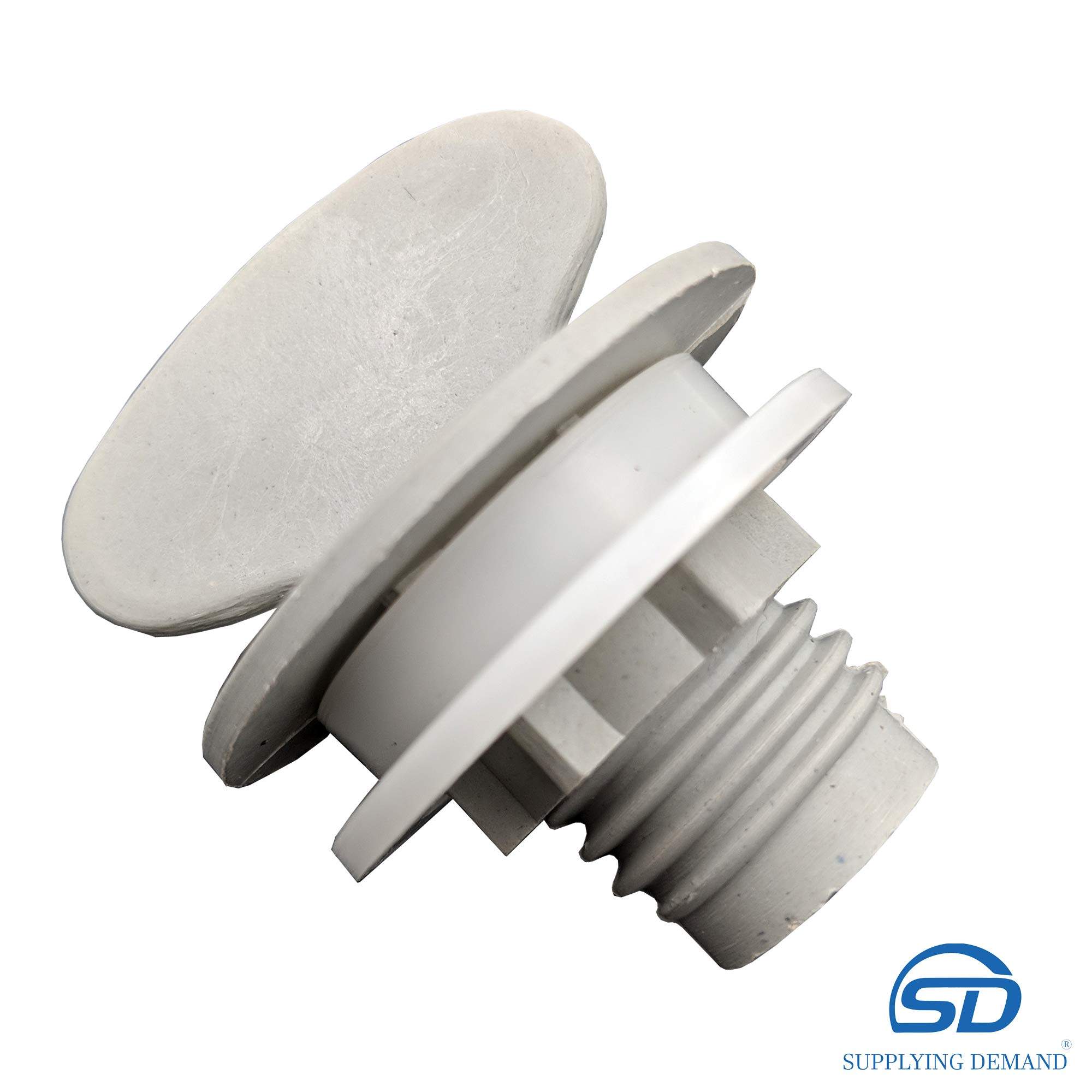 SD97429469742945-FBA 97429469742945-9742946-dishwasher-spray-arm-bearing-kit view 11