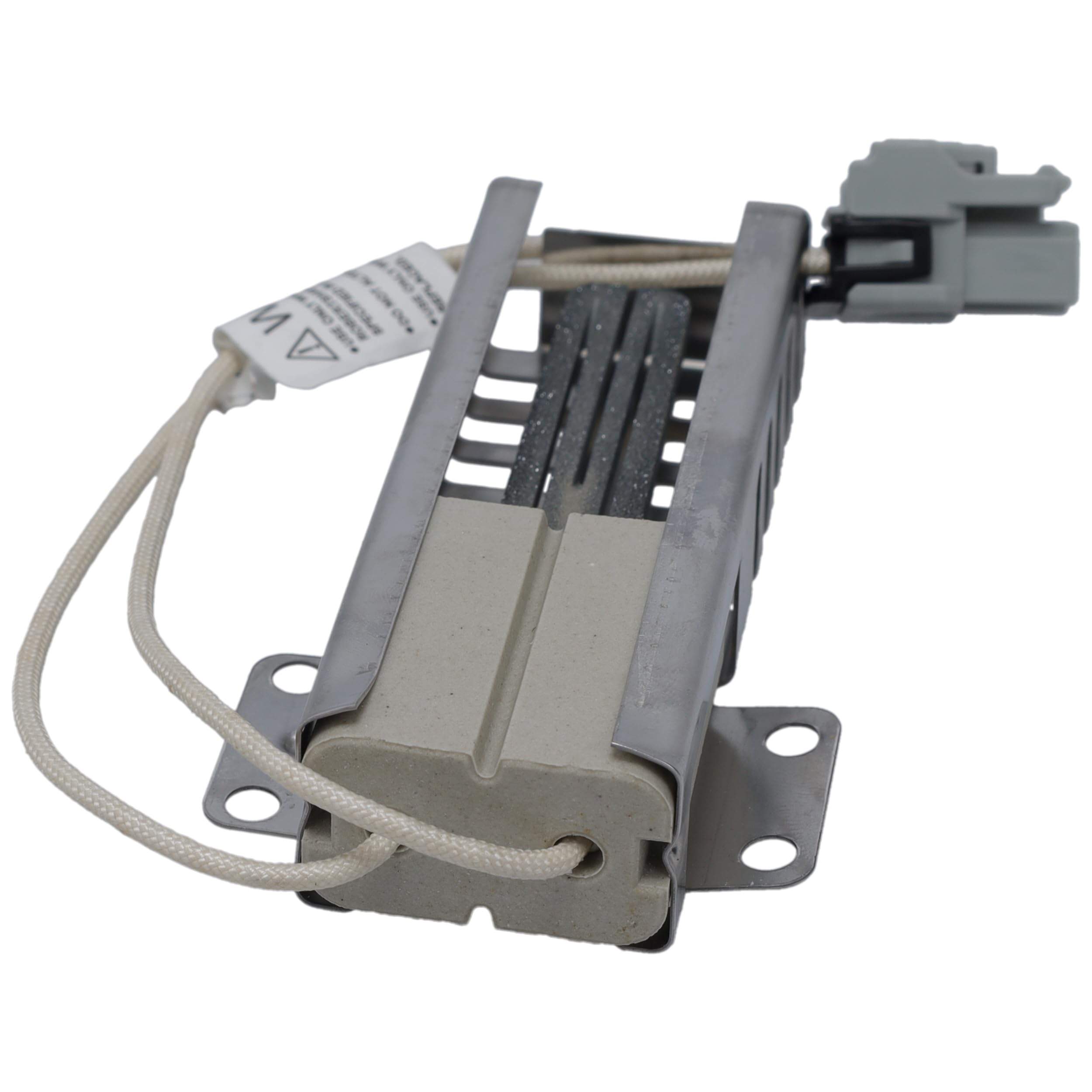 SDWB13X24755 wb13x24755-4379285-range-broil-igniter-glowbar view 51