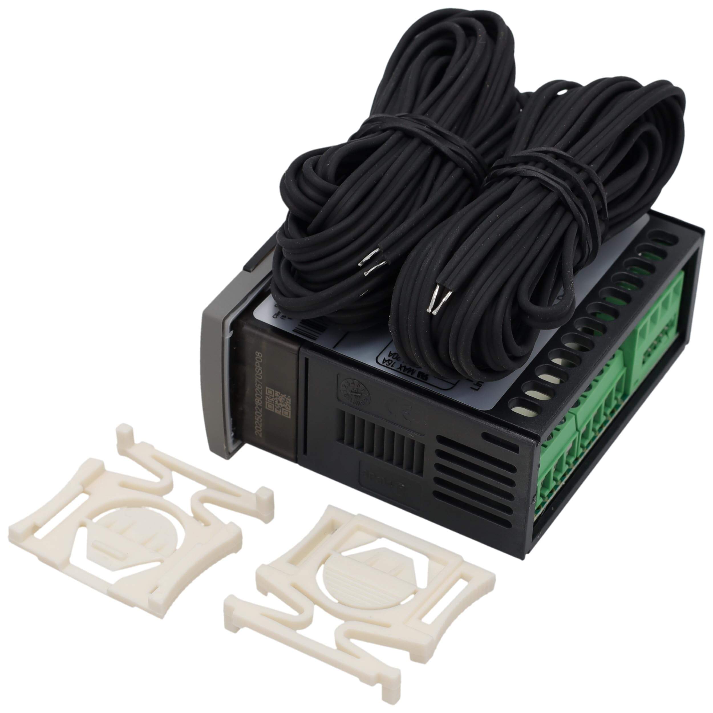 SDW0302184 w0302184-commercial-freezer-digital-temperature-control view 51