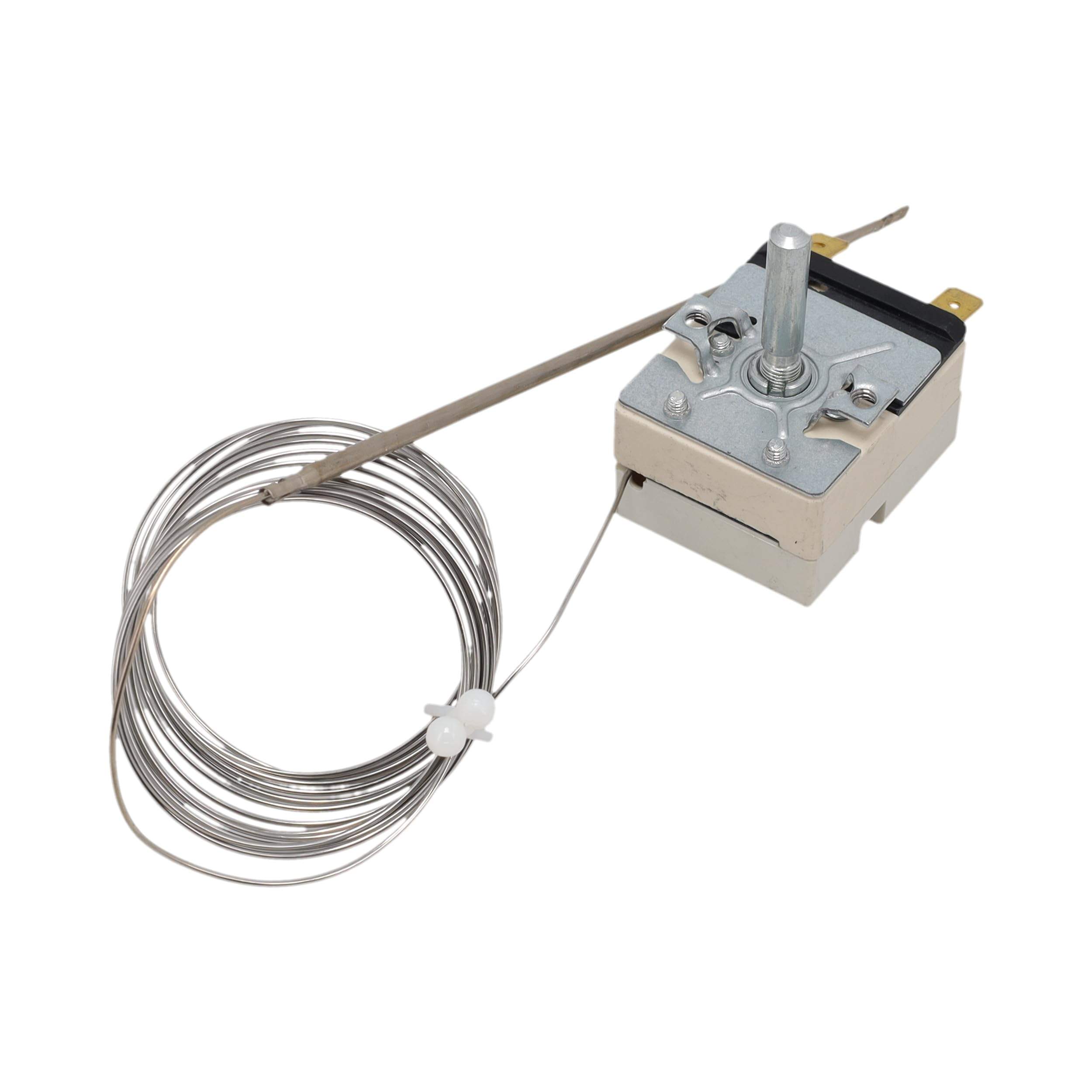 SD02.16.131.01 02.16.131.01-commercial-control-thermostat view 61