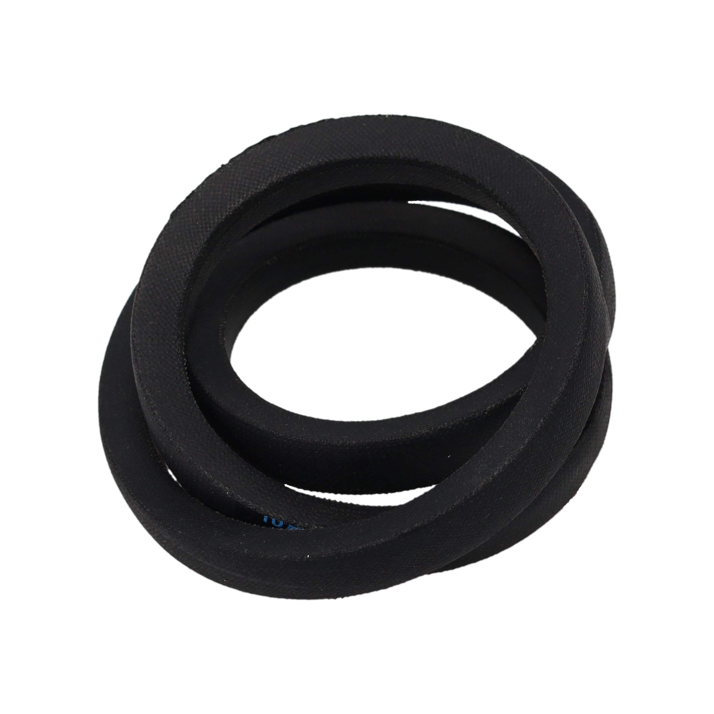 SDWH1X2026 wh1x2026-wh01x1249-washer-drive-belt view 51
