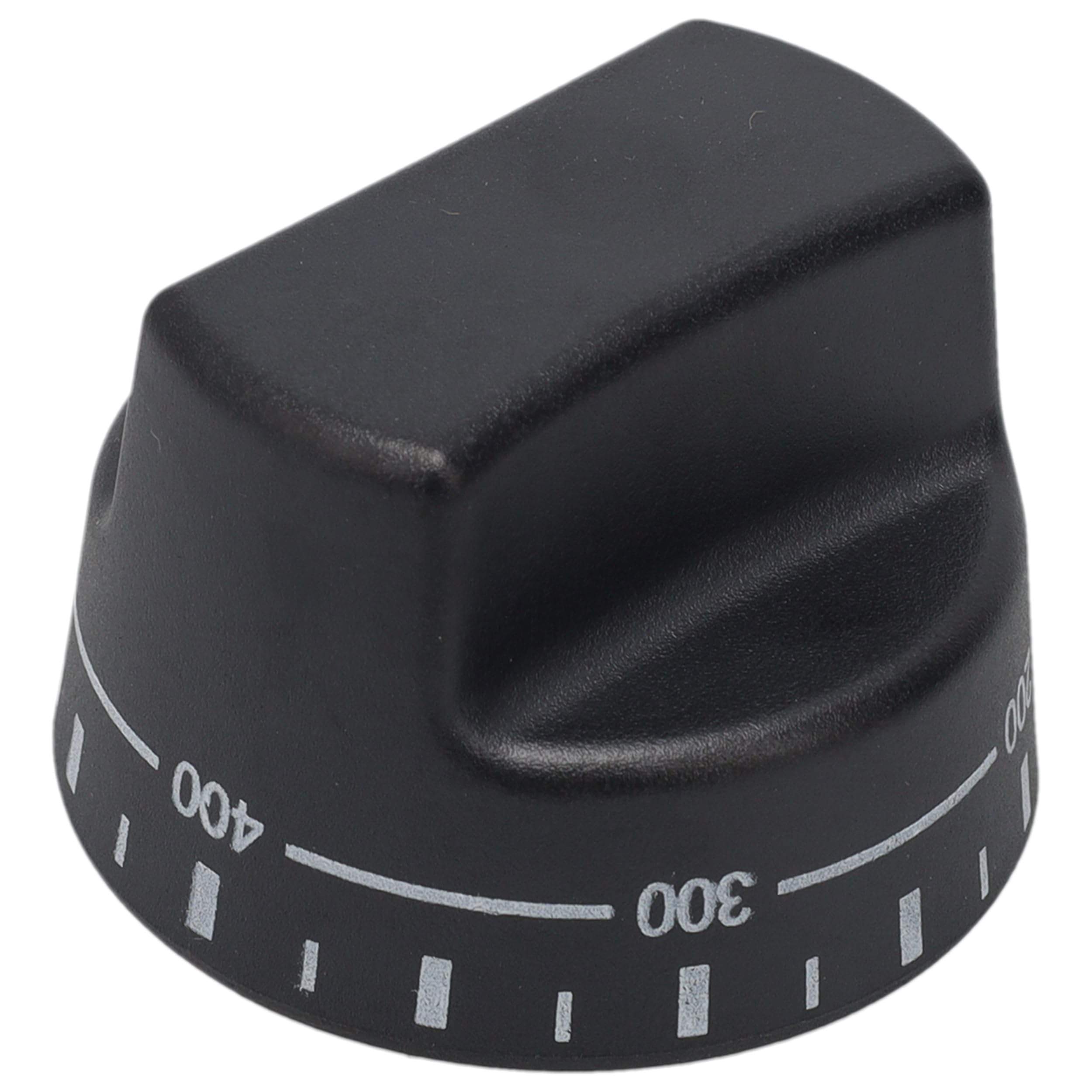 SD000447-000 000447-000-ap5318542-oven-thermostat-knob view 21