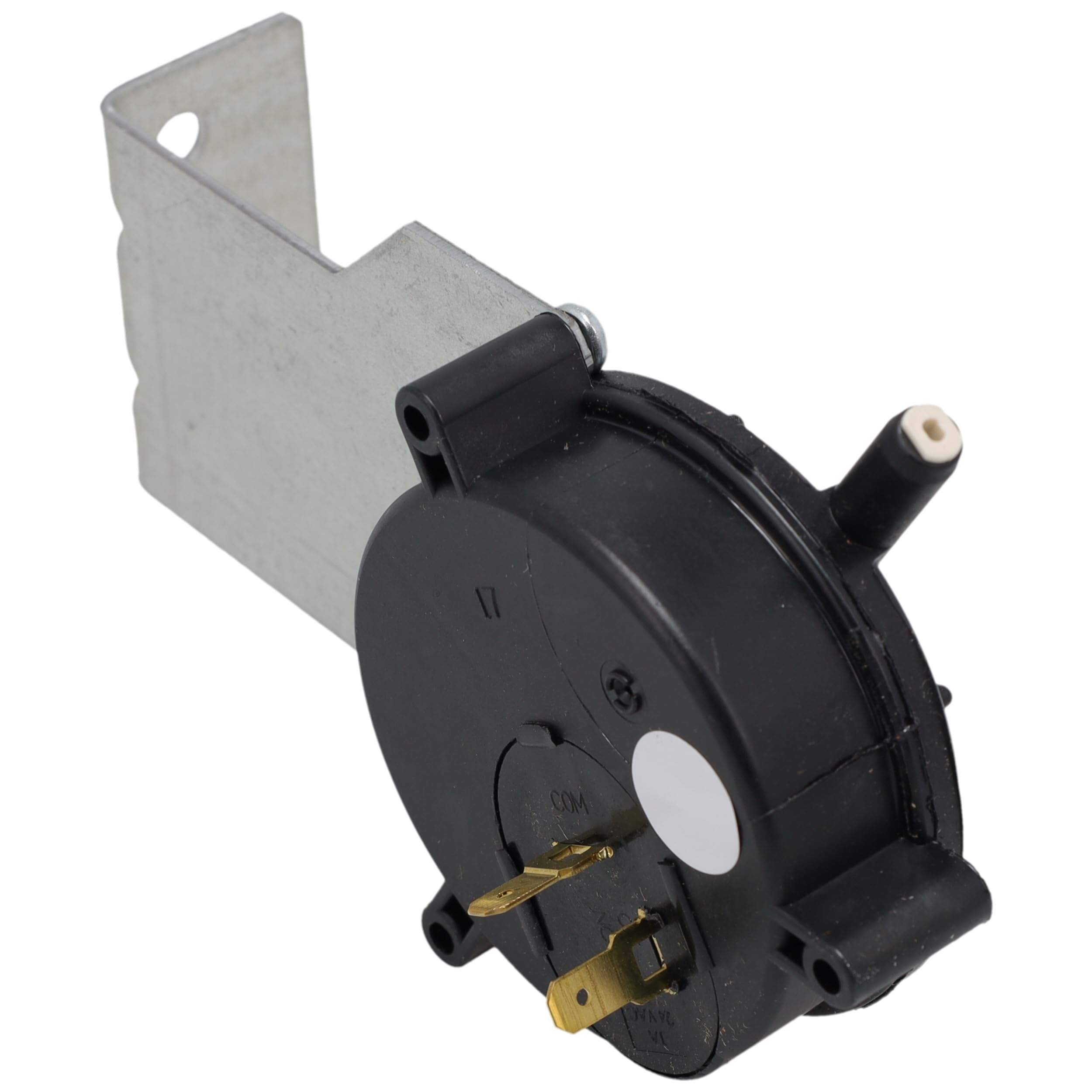 SD42-24196-85 42-24196-85-hvac-furnace-pressure-switch-with-tubing view 41