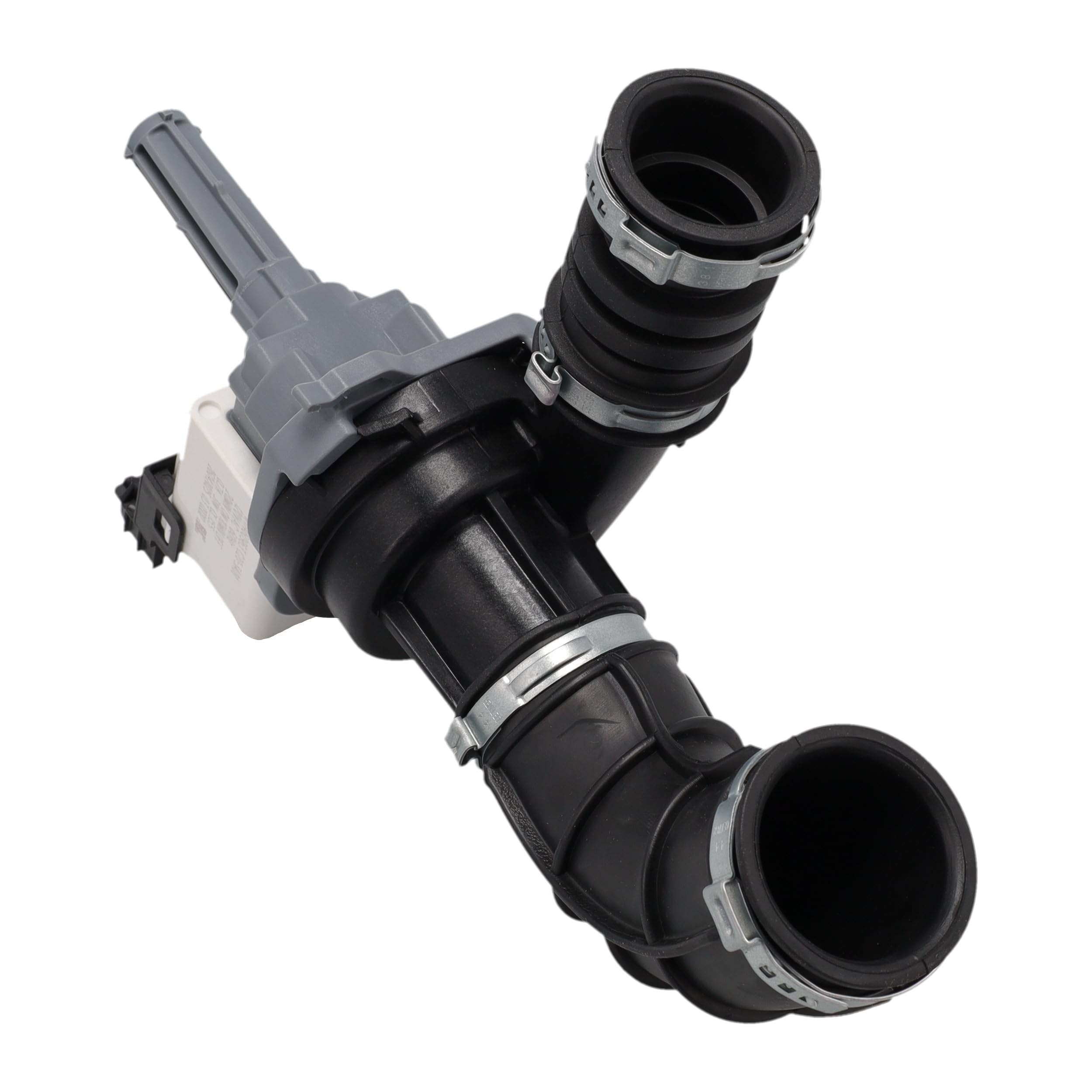 SDW11460963 w11460963-dishwasher-circulation-pump-and-motor view 51