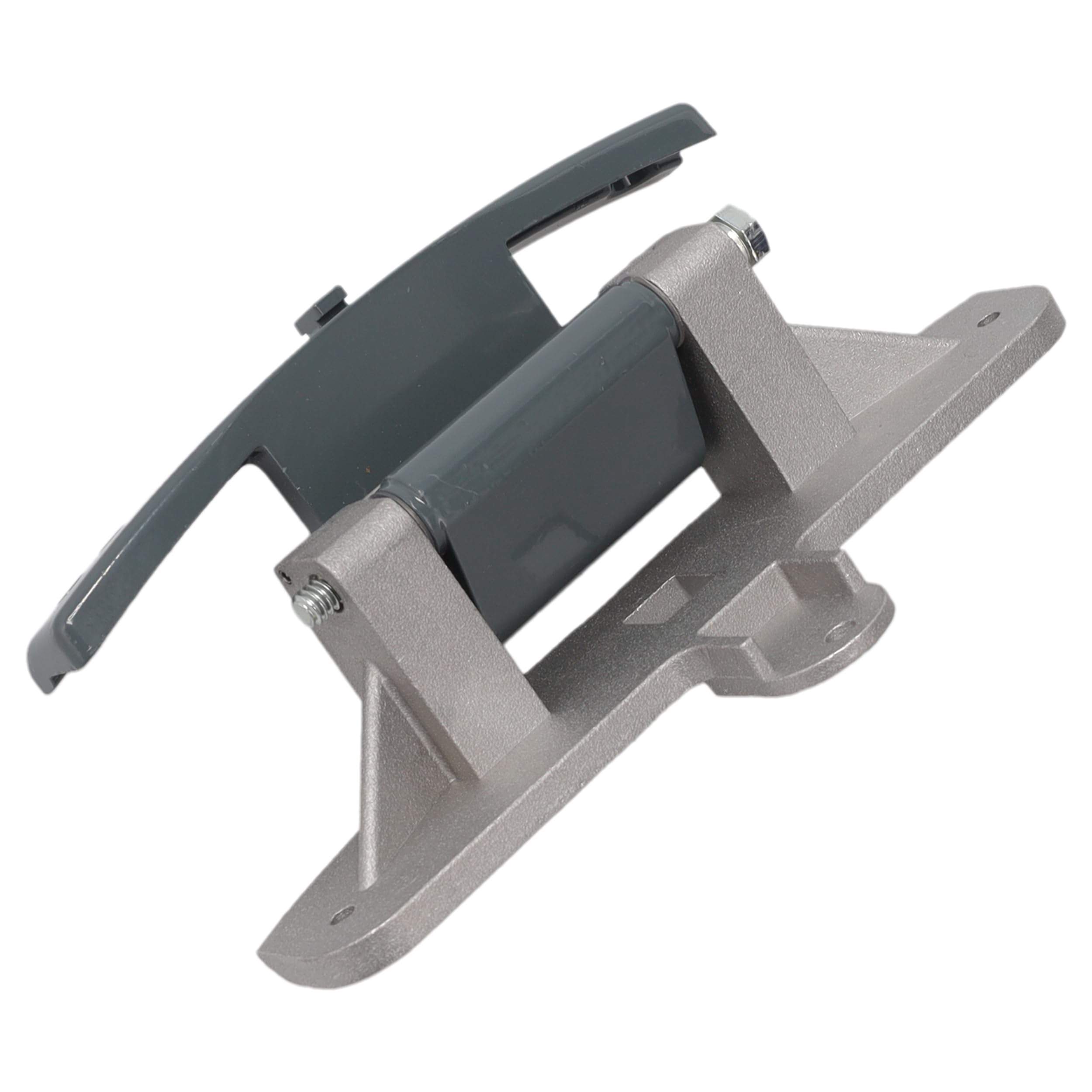 SD137105100 137105100-134680900-dryer-door-hinge view 61