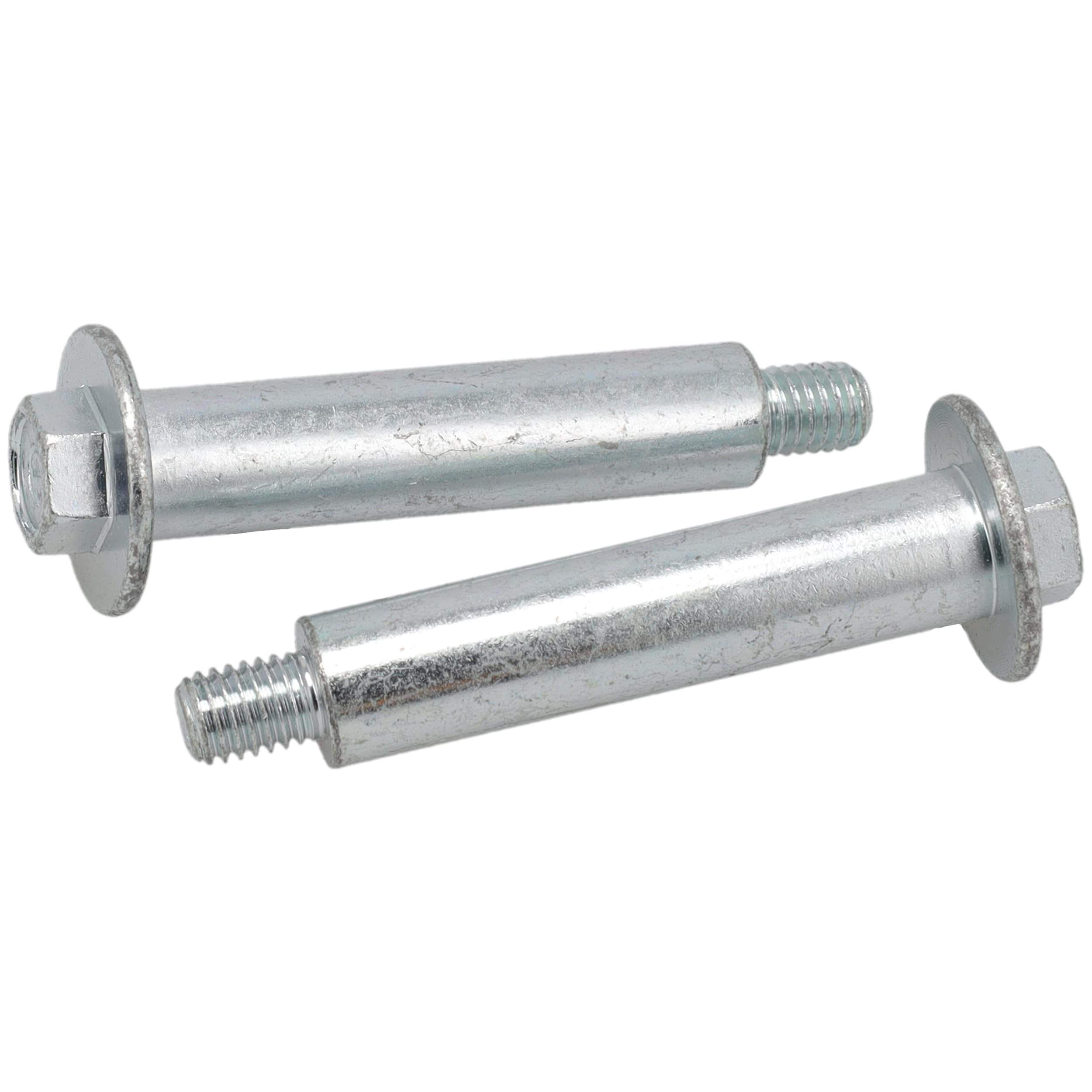 SD90102-VG3-000X2 90102-vg3-000x2-lawn-mower-bolt-kit view 31