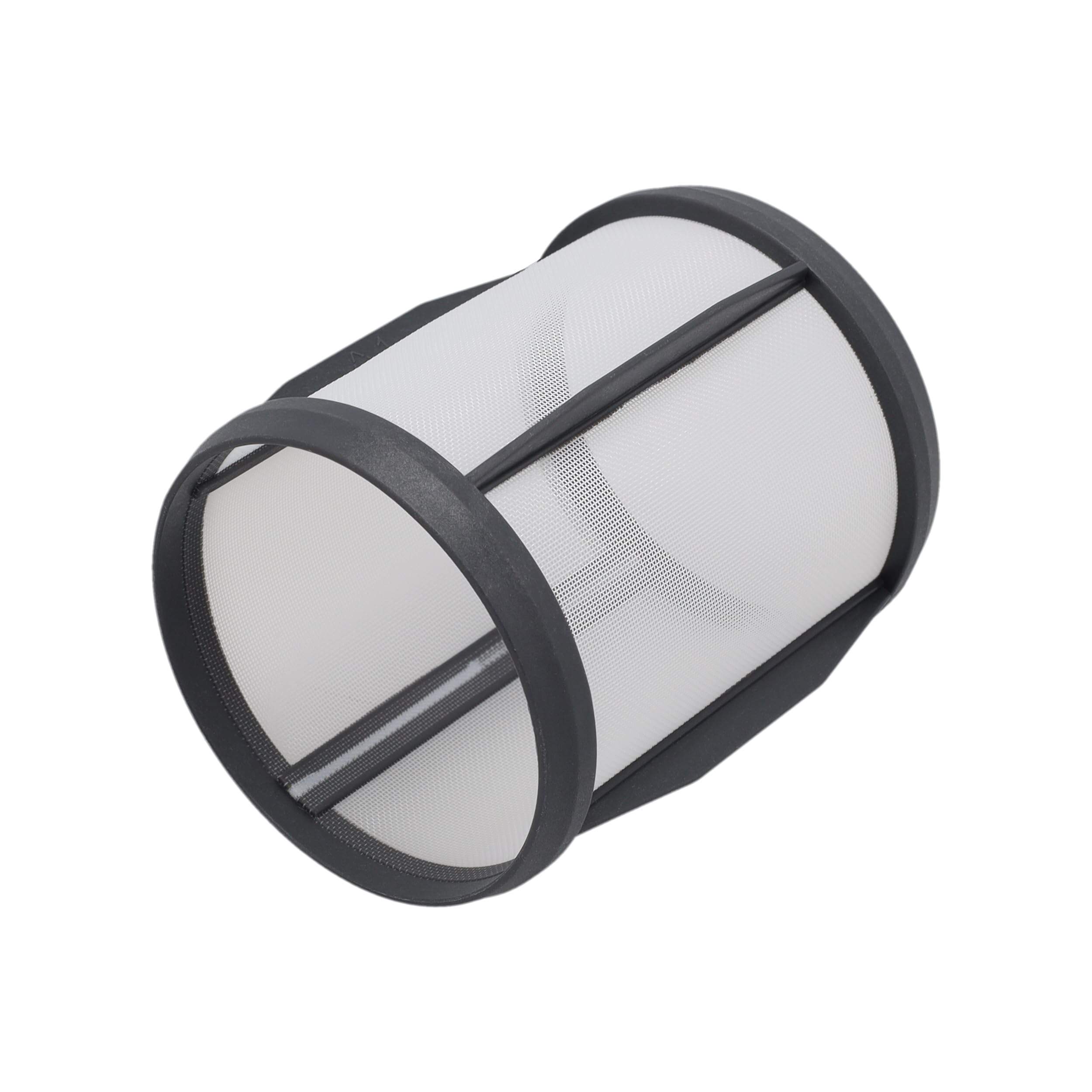 SD12176000003649 12176000003649-ap7152812-dishwasher-cylindrical-filter view 21