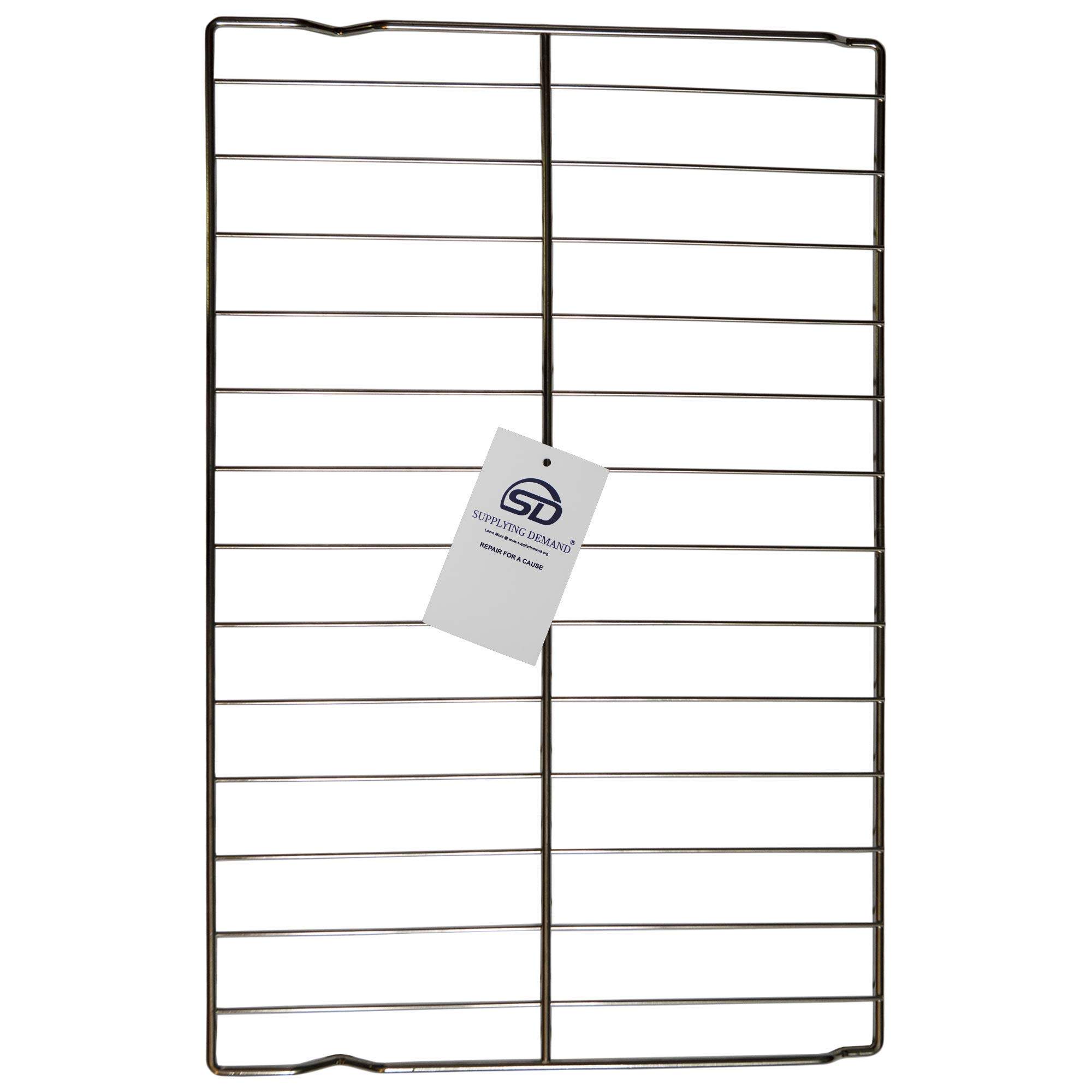 SDW10256908 w10256908-w10138079-range-oven-rack view 61