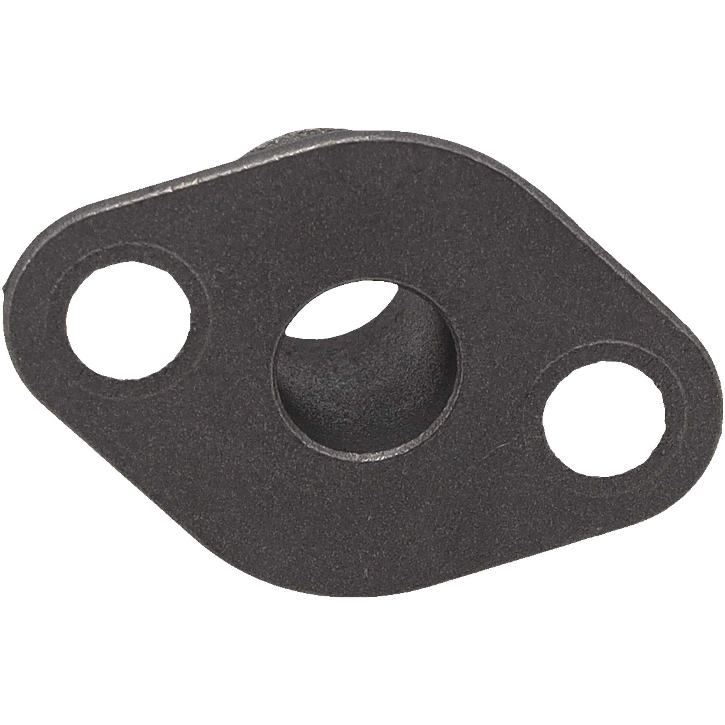 SDWB02T10047 wb02t10047-873855-range-surface-element-control-switch-retainer view 41