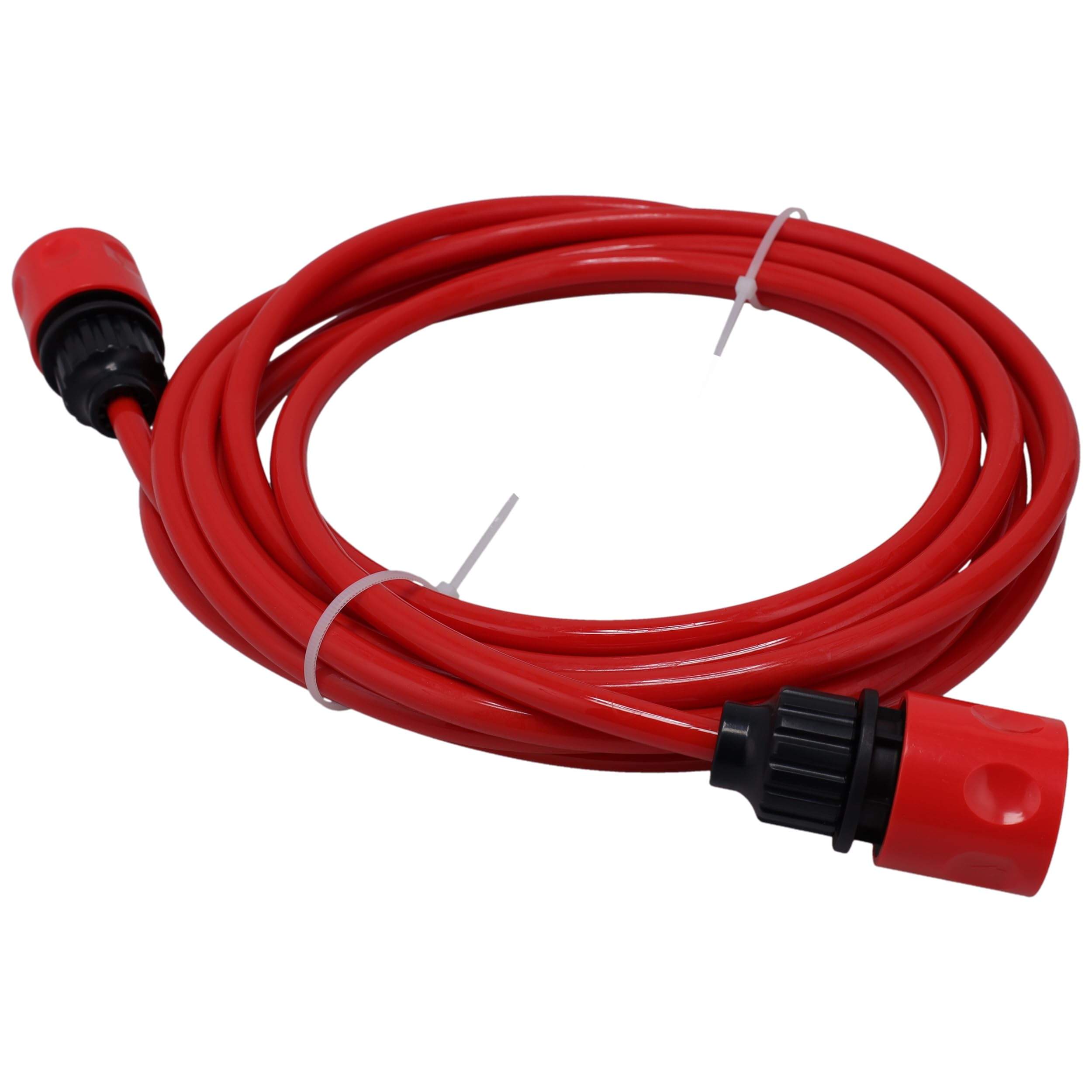 SDZPBH7 zpbh7-hvac-port-a-blaster-hose view 41