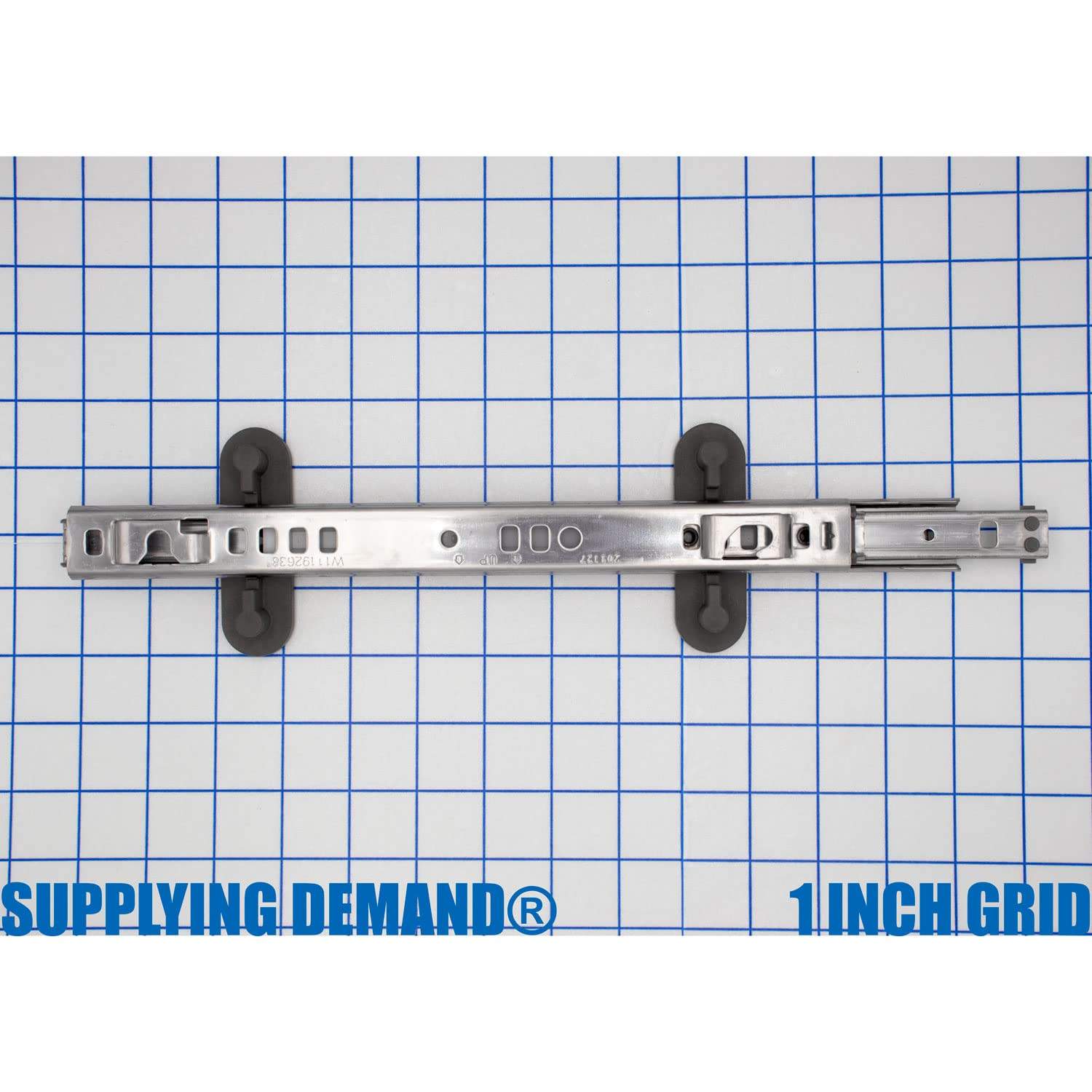 SDW11259786 w11259786-ps12584377-dishwasher-dishrack-track view 21