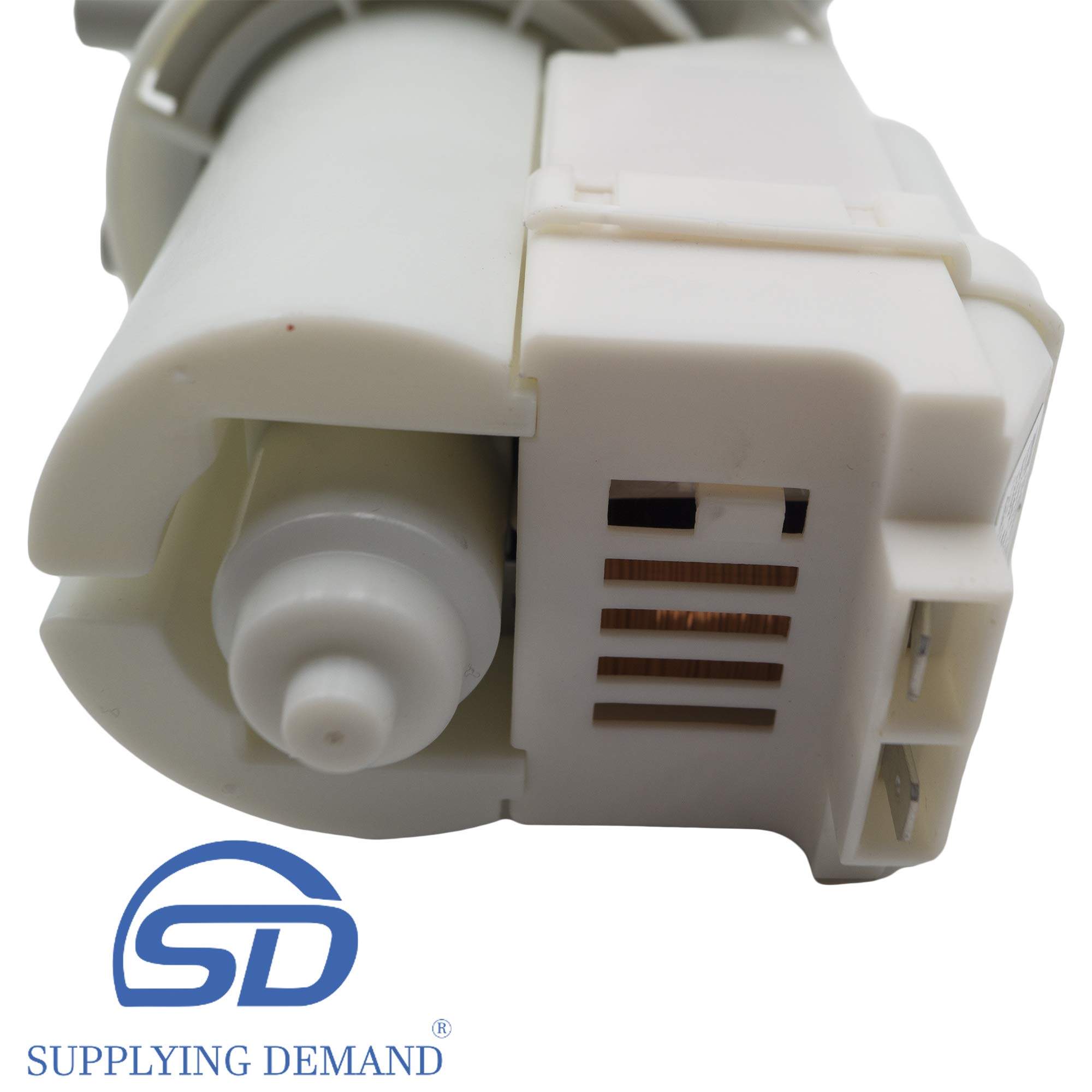 SD5859EA1004E 5859ea1004e-ap5206579-washer-drain-pump-motor-housing view 41