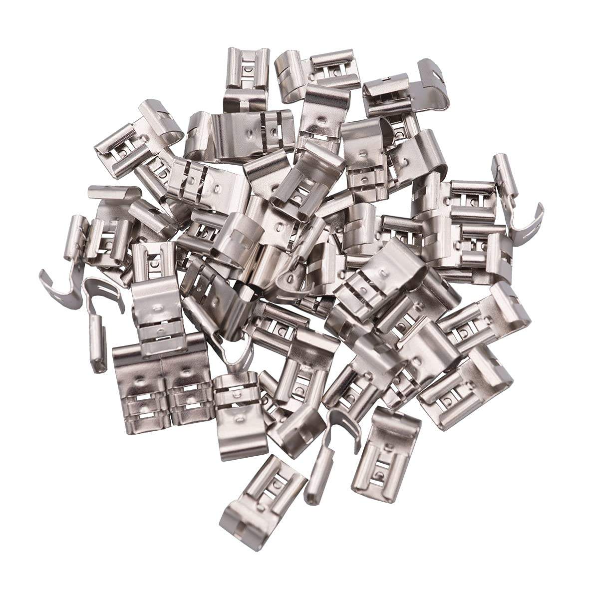 SDT1114X50 t1114x50-t1114-high-temp-quick-disconnects view 31