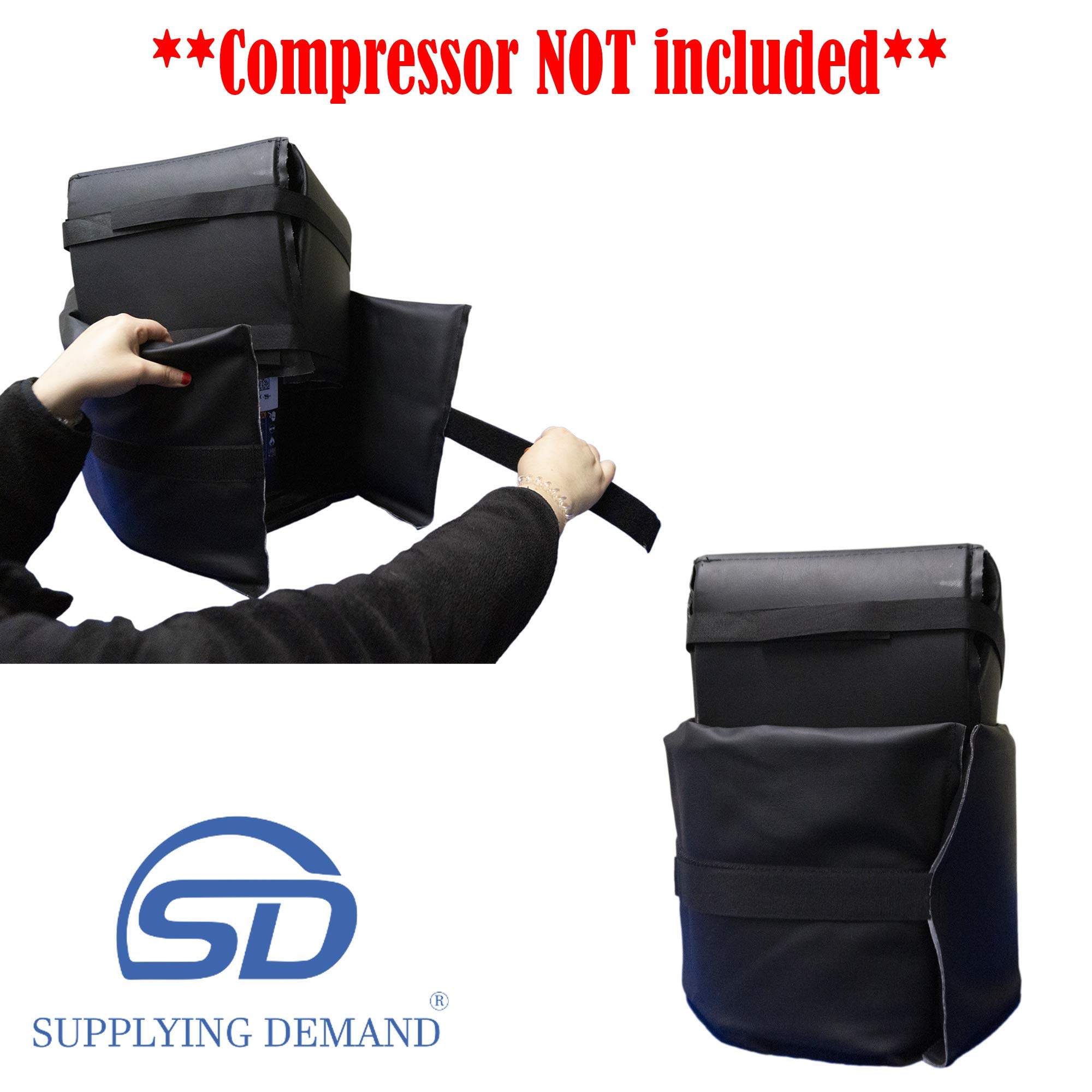 SDSBUHD sbuhd-68-25217-10-air-conditioner-compressor-sound-blanket view 41