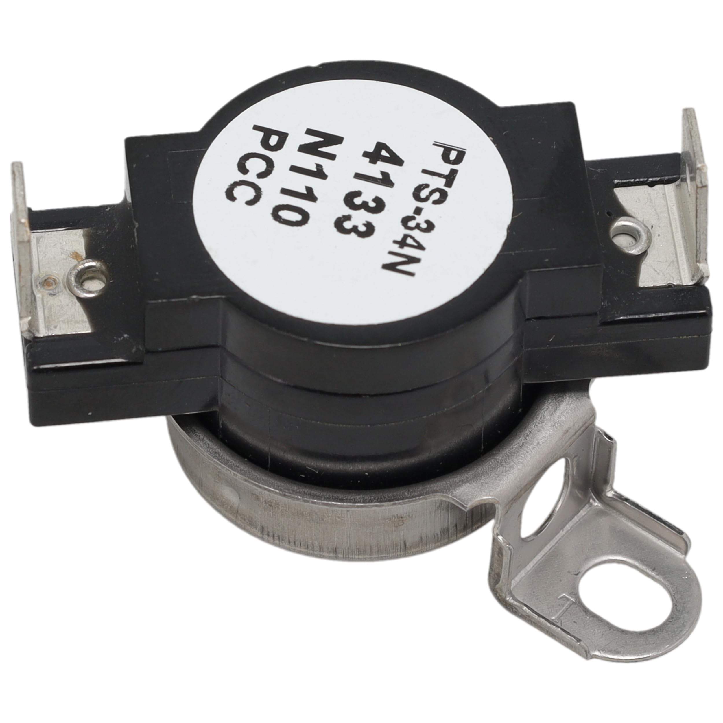 SD17400513000454 17400513000454-ap7093209-dryer-thermal-limiter view 61