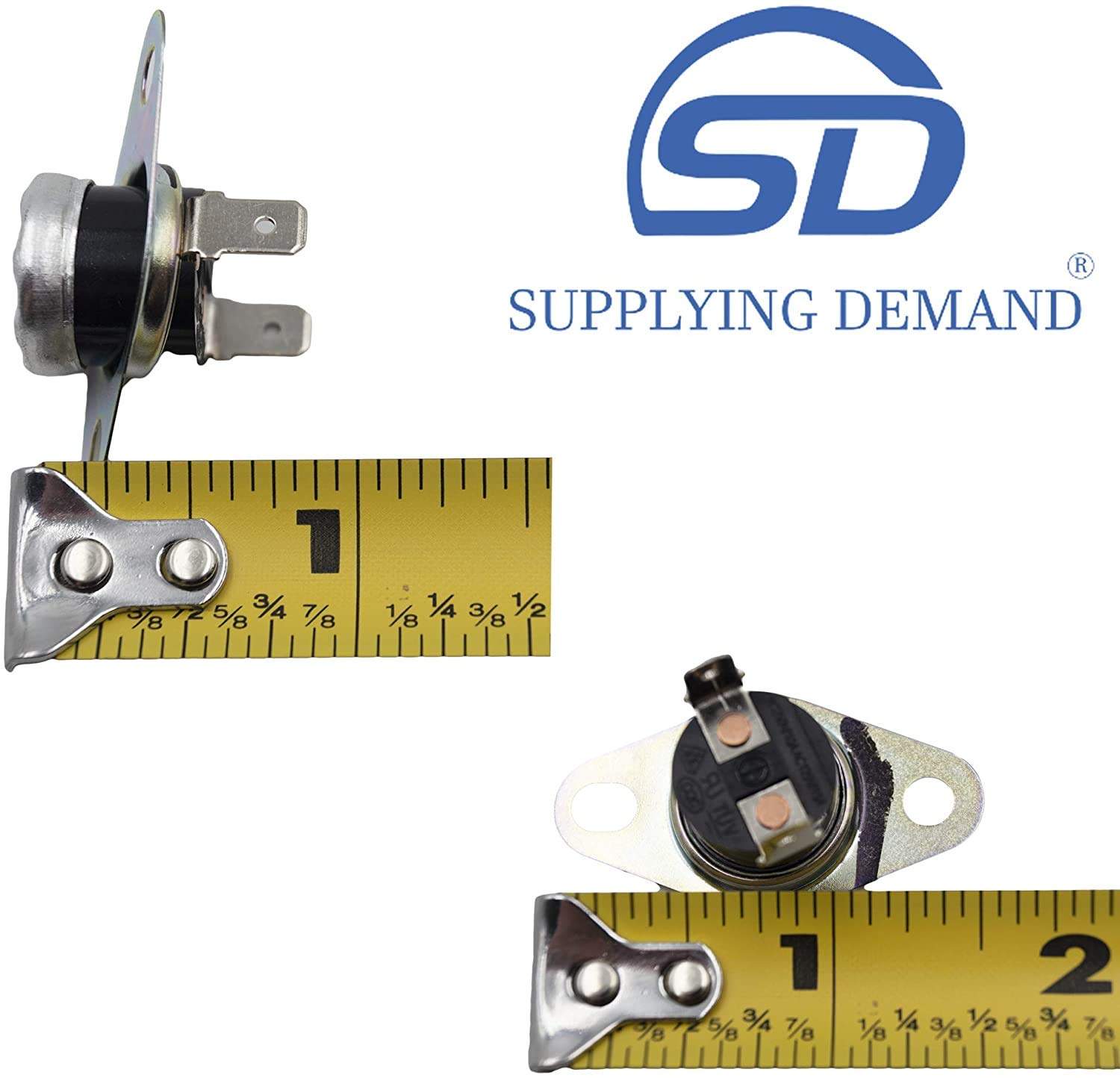 SDWB27X11094 wb27x11094-1556167-microwave-fuse-tco-cavity view 21