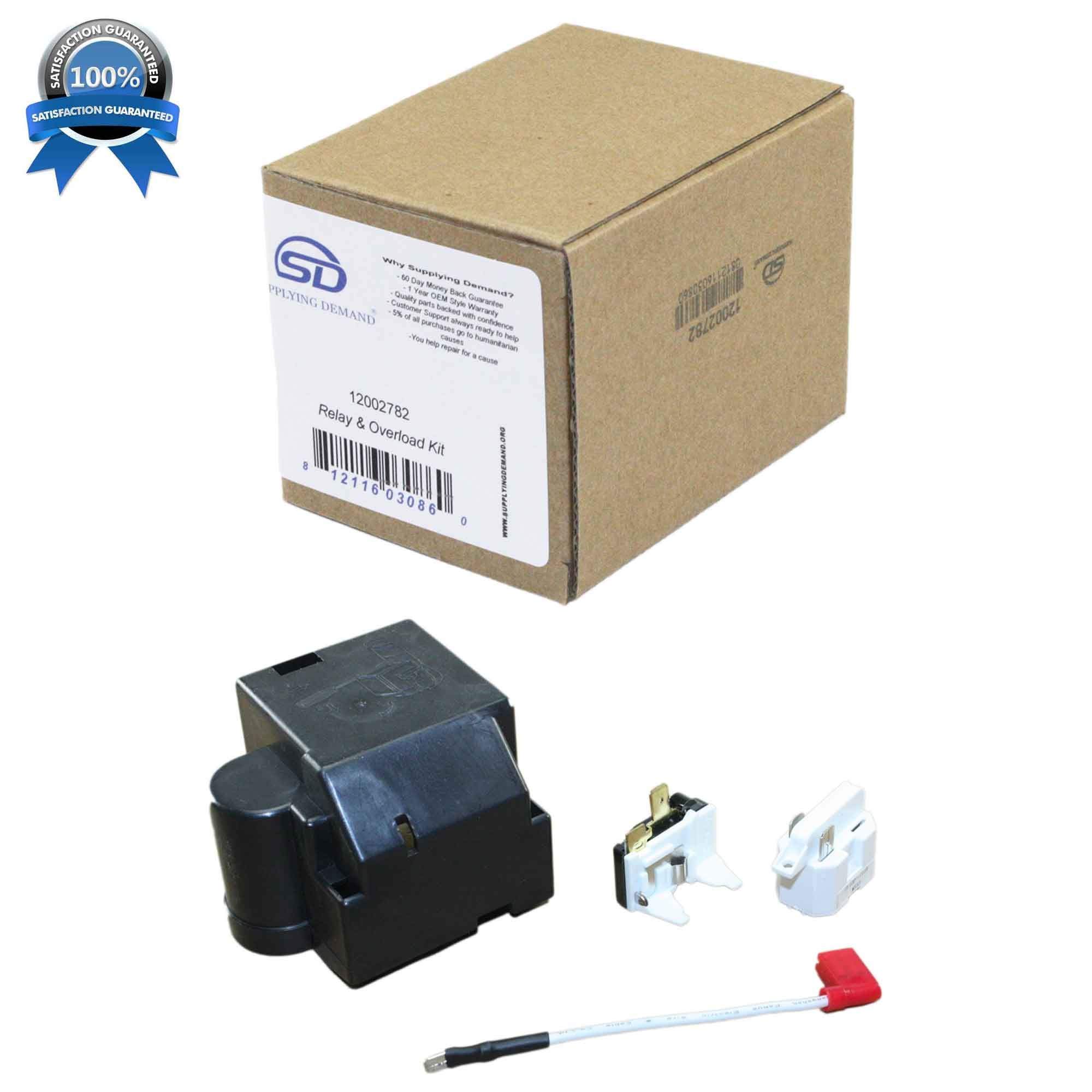 SD12002782 12002782-ap4009659-refrigerator-compressor-relay view 11