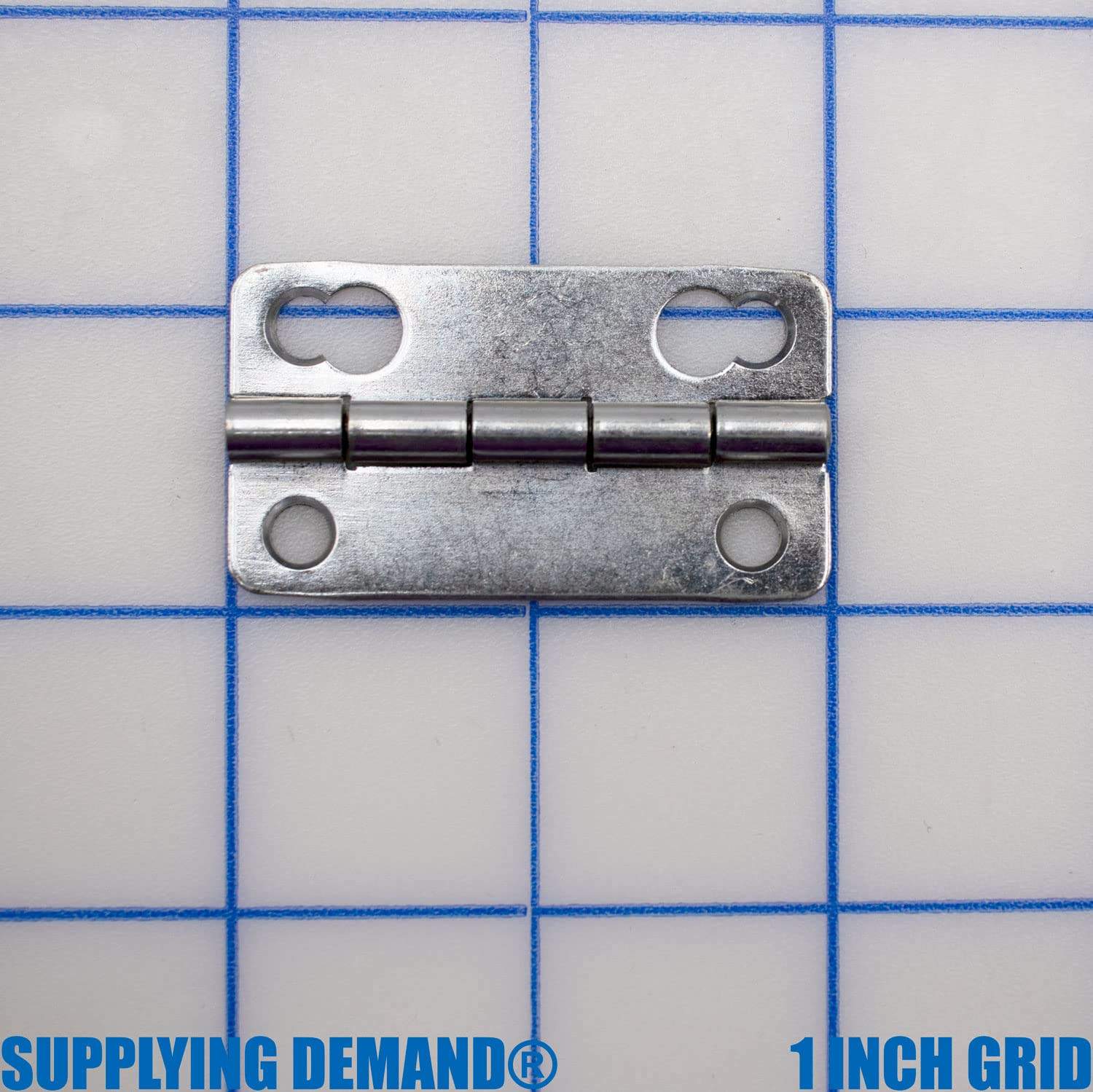 SDWE1M1033 we1m1033-we1x1189-dryer-door-hinge view 11