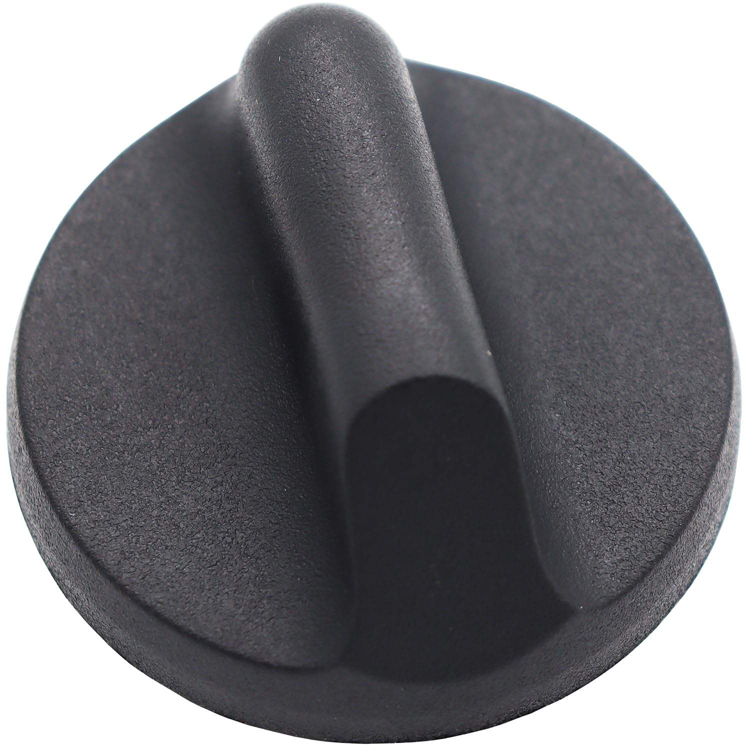 SD62021B 62021B-DE81-09529A-range-burner-knob